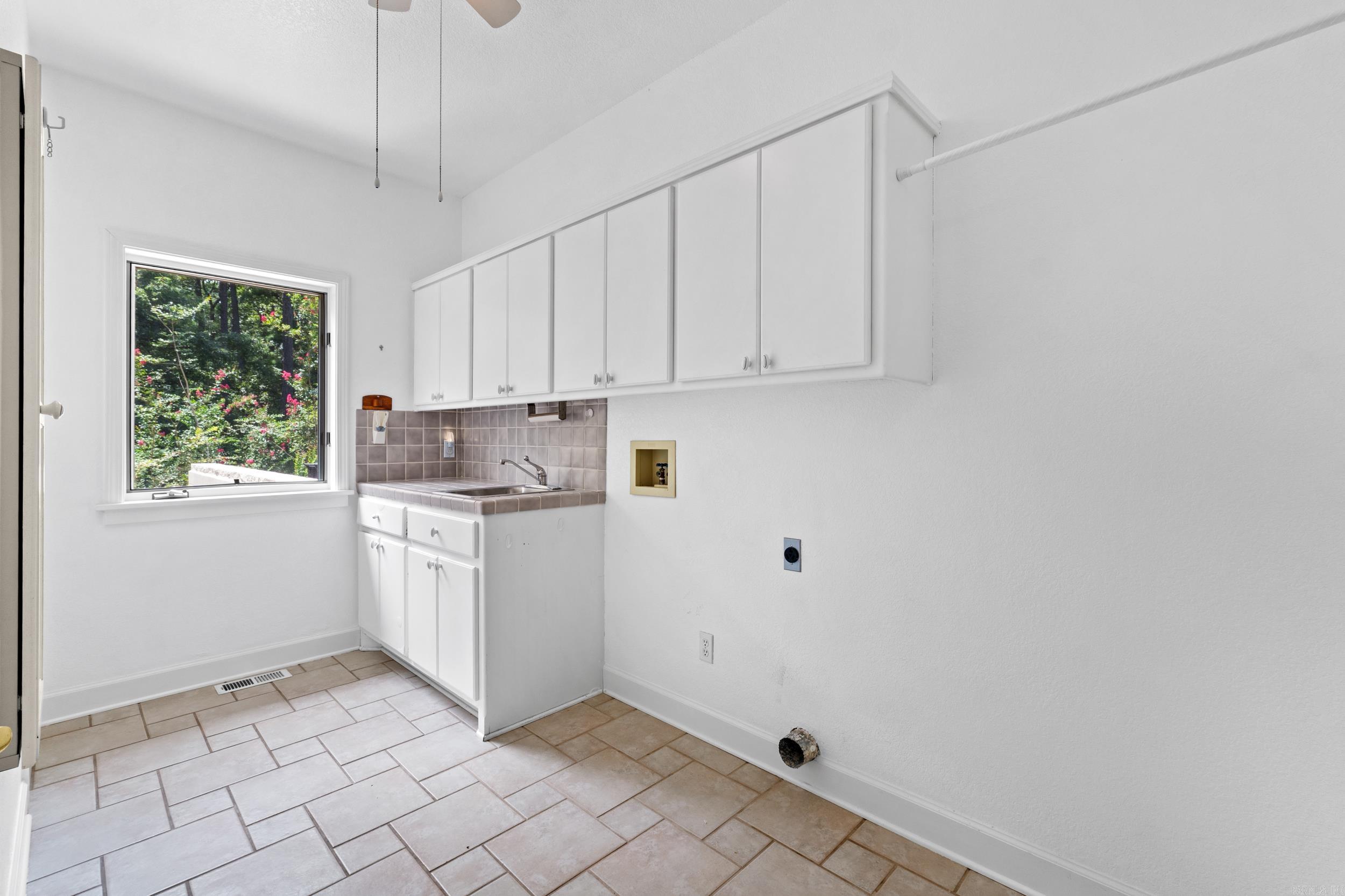 Merced - Residential