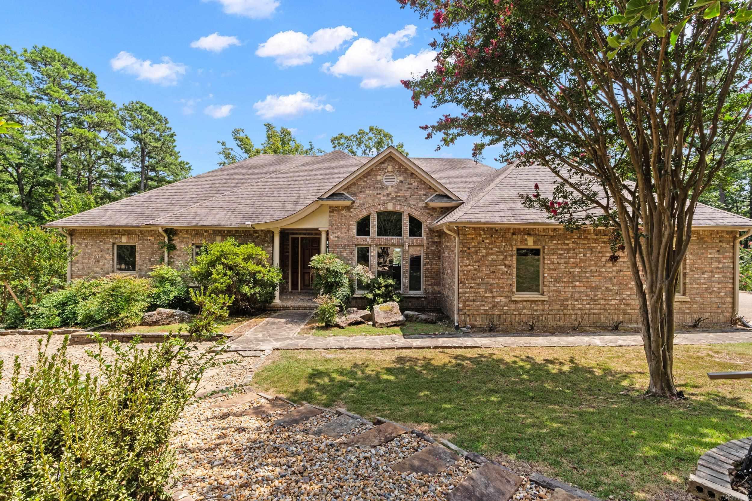 Merced - Residential