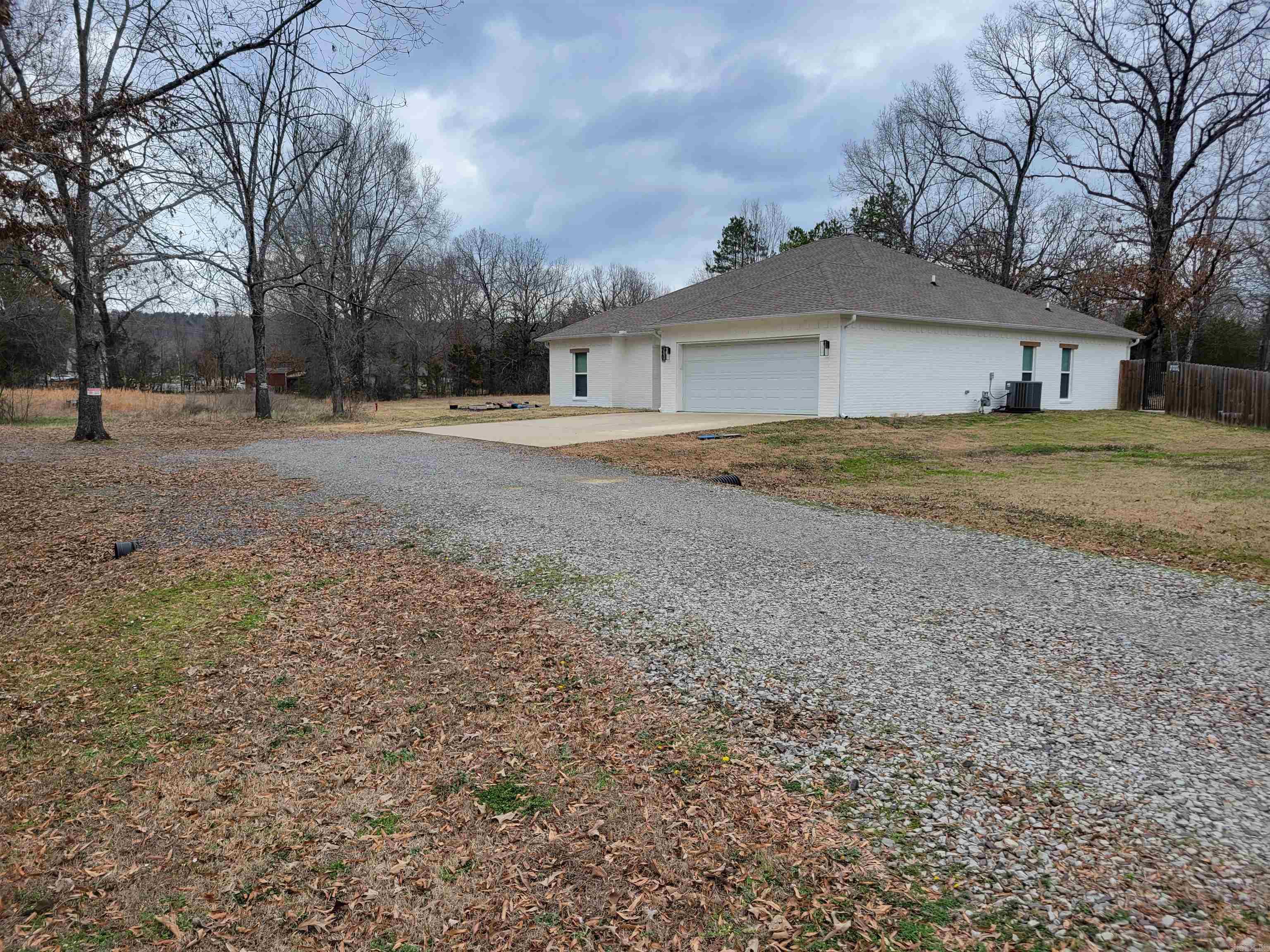 HONOR'S PLACE - Residential