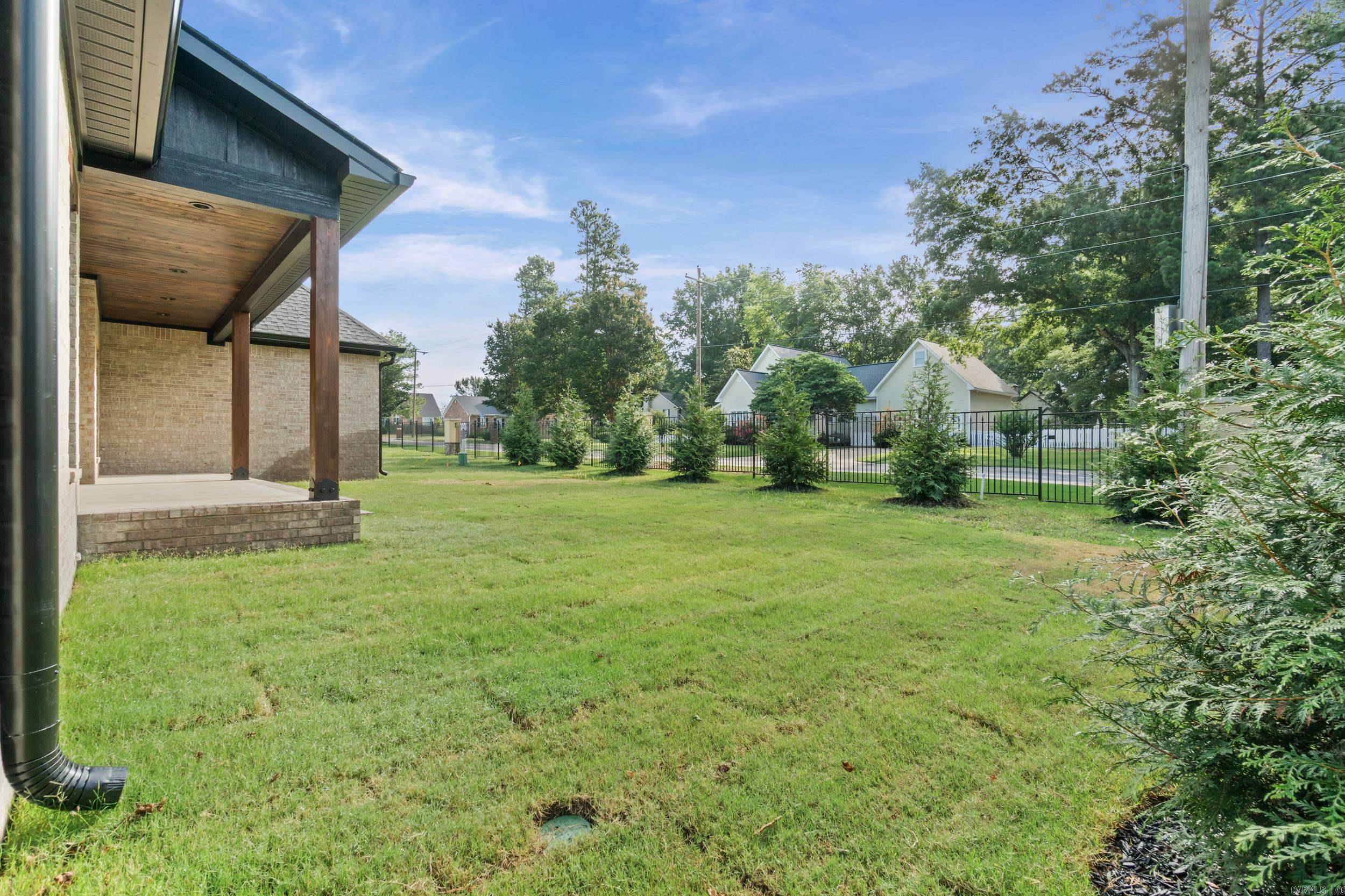 GARDENS (THE) AT THE DOMINION - Residential