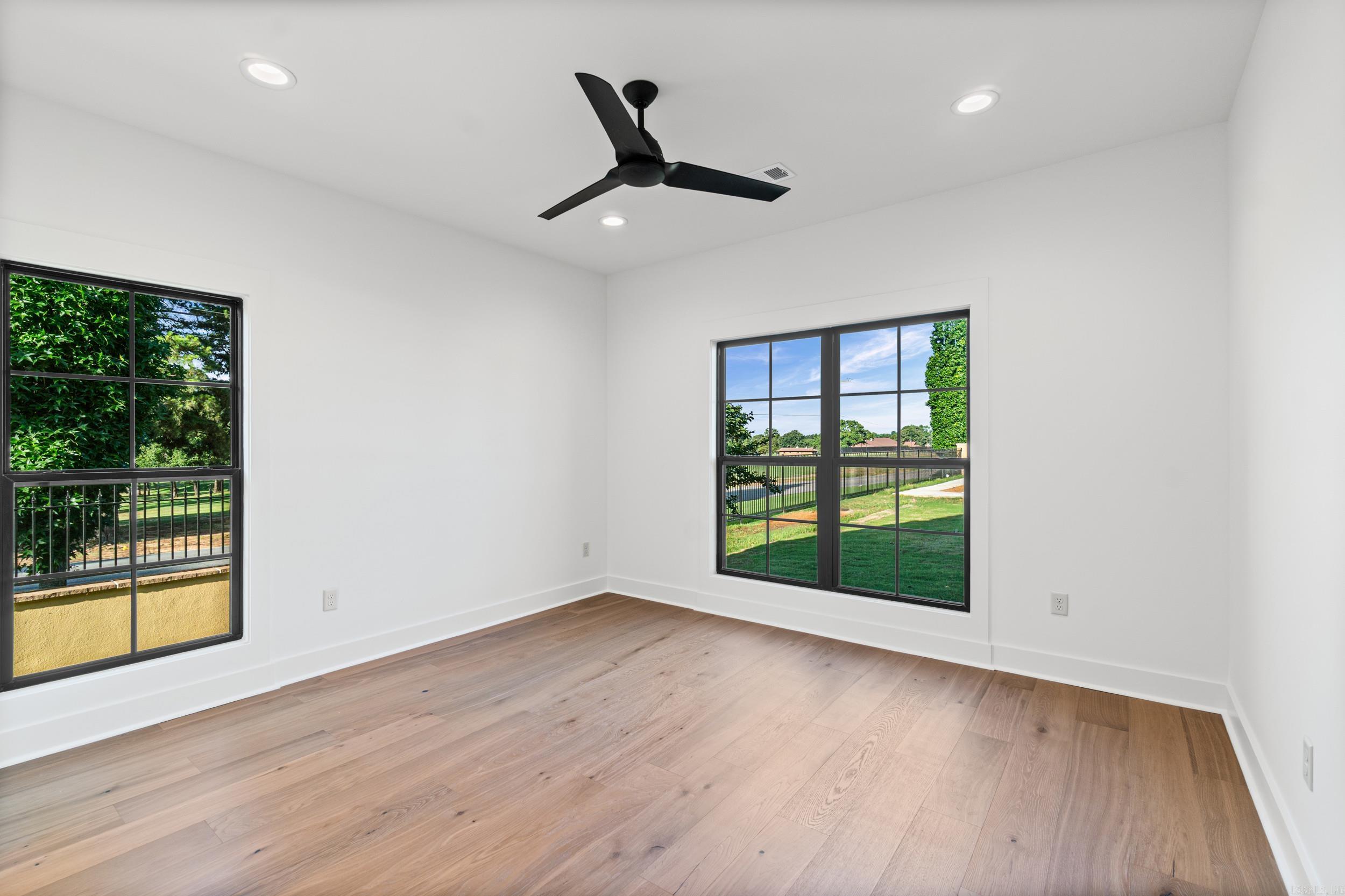 GARDENS (THE) AT THE DOMINION - Residential