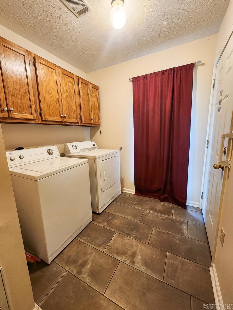 WHITEHALL - Residential