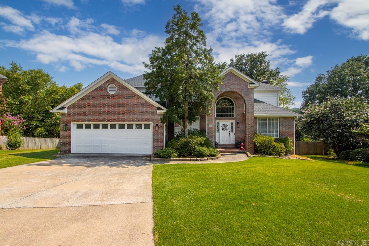 LONGLEA - Residential