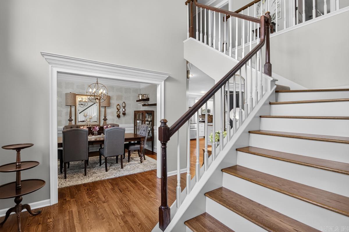 LONGLEA - Residential