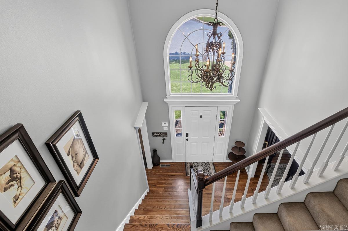 LONGLEA - Residential