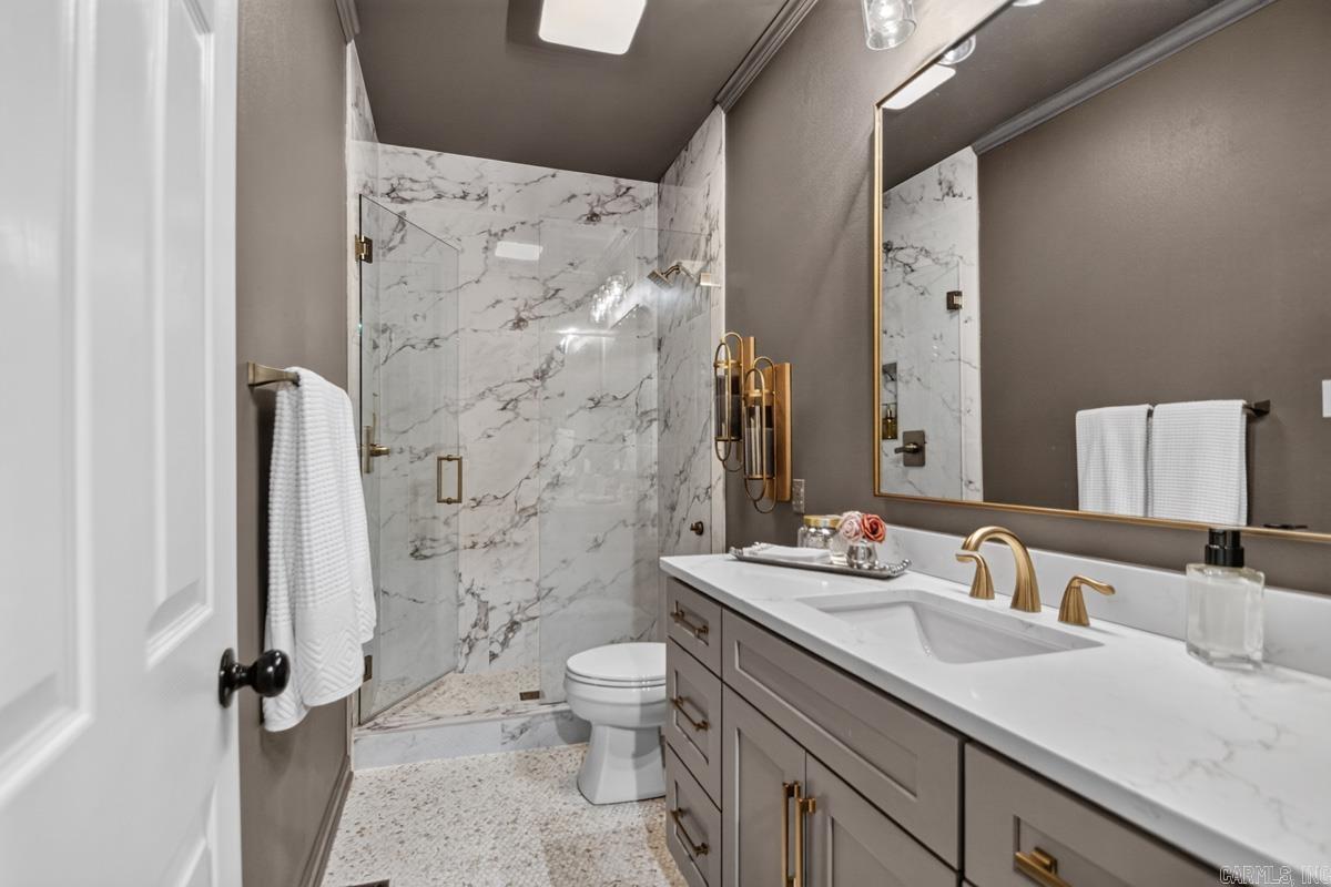 LONGLEA - Residential