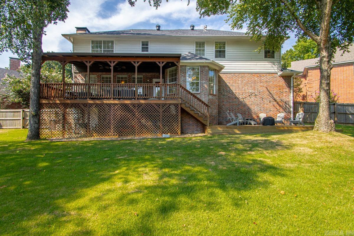 LONGLEA - Residential