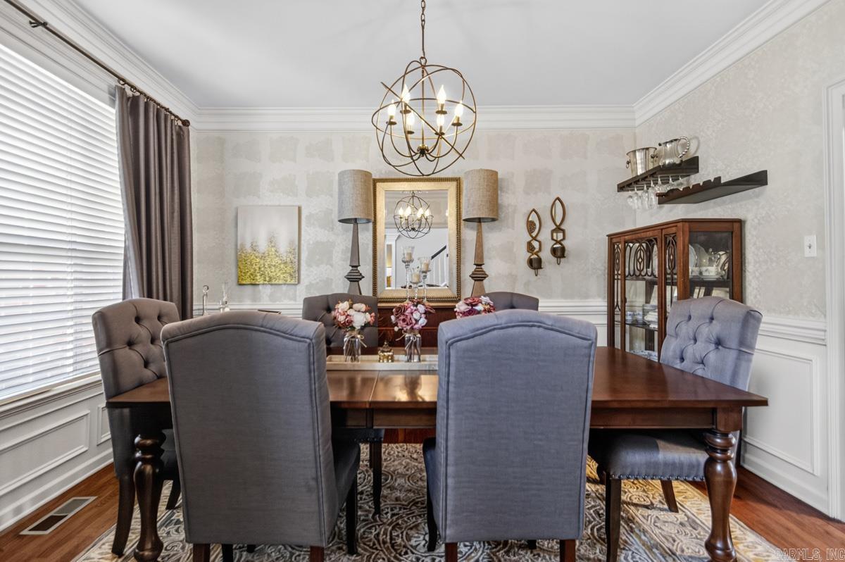 LONGLEA - Residential