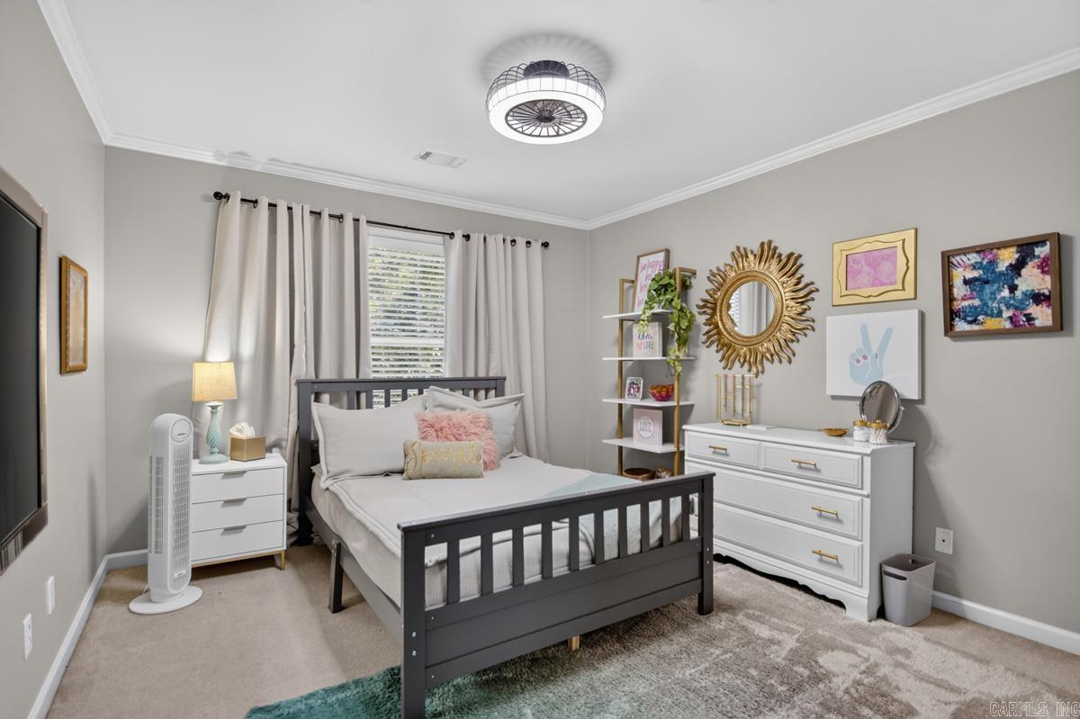 LONGLEA - Residential
