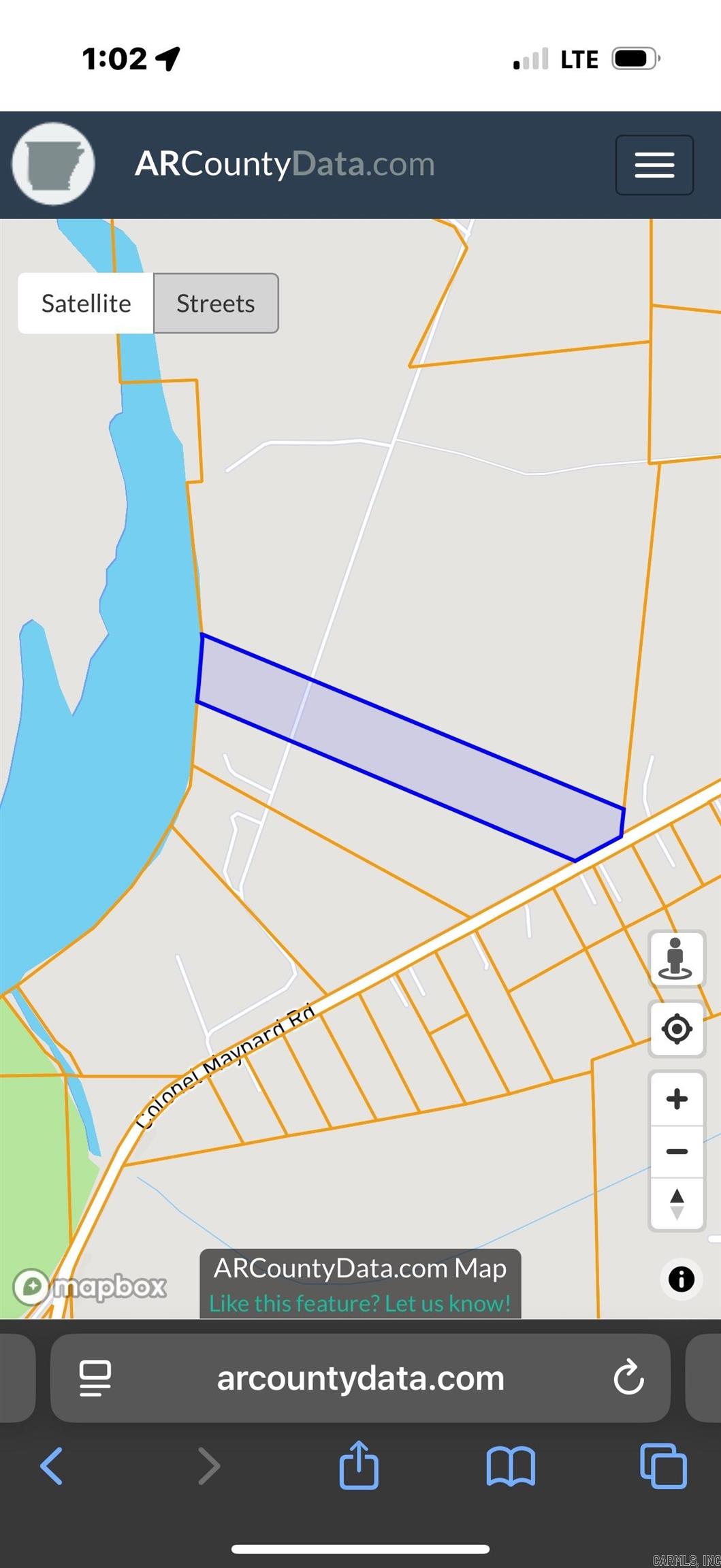 LOOKING TO BUILD CLOSE TO THE CITY WITH THAT COUNTRY FEEL?  THIS IS THE PLACE. LAKEFRONT PROPERTY WITH LOTS OF ROOM TO ROAM.  CALL AGENT FOR MORE DETAILS