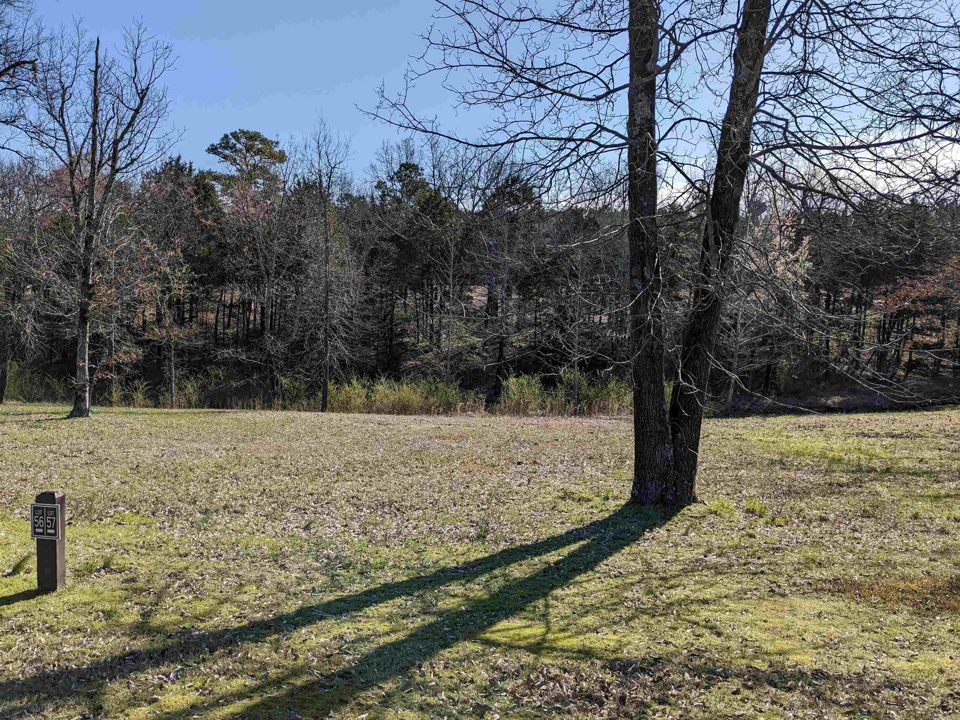 Brighton Pointe - Land