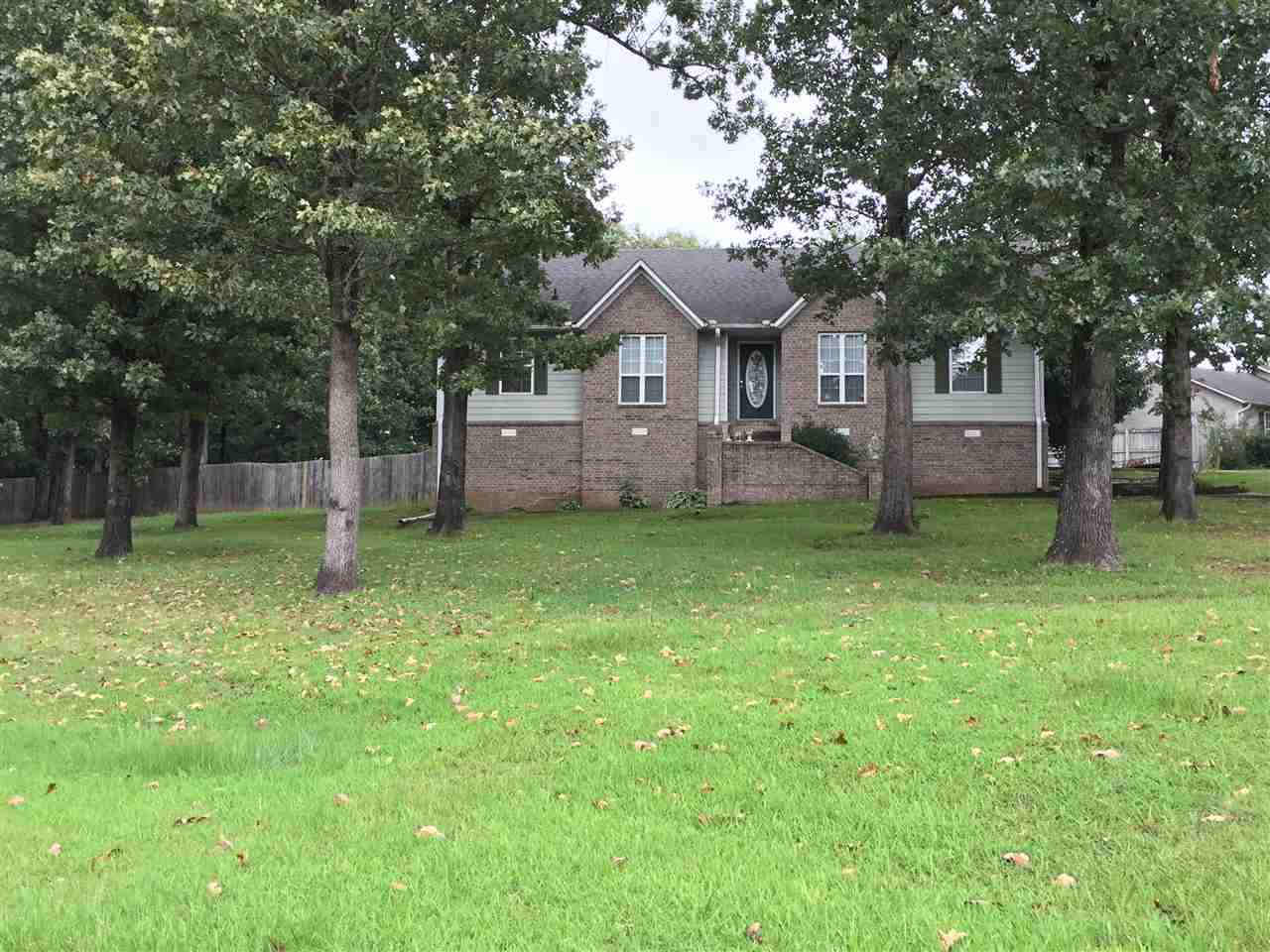 Northwood Hills - Residential