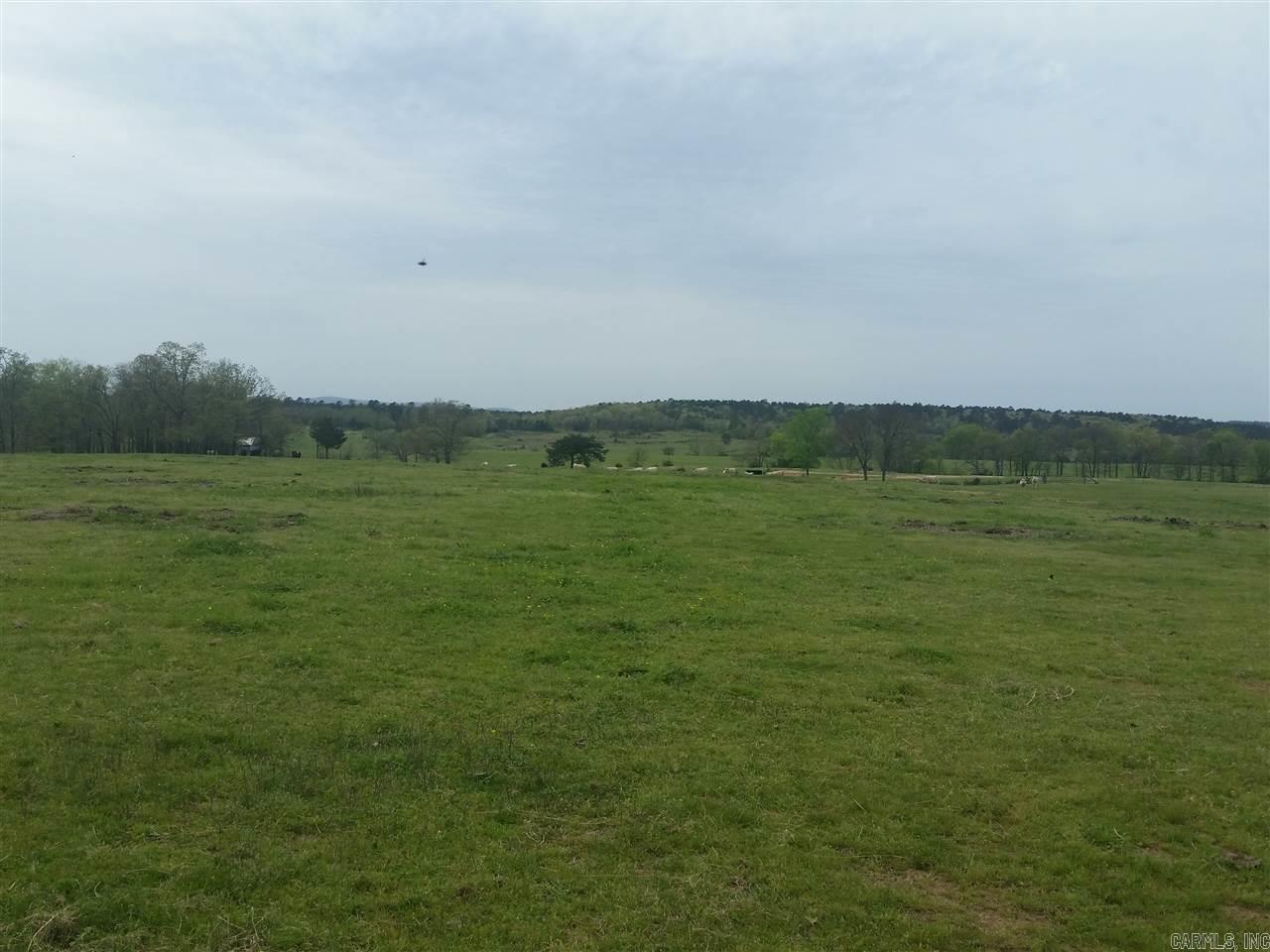 11-01S-25E - Farm