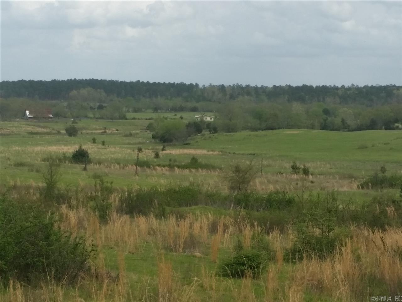 11-01S-25E - Farm