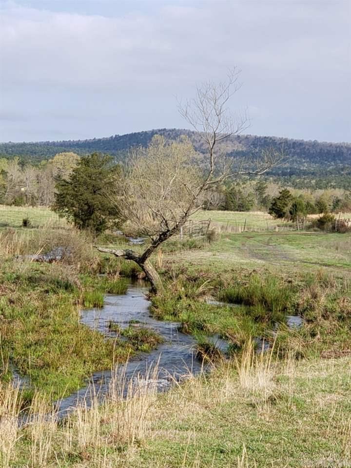 11-01S-25E - Farm