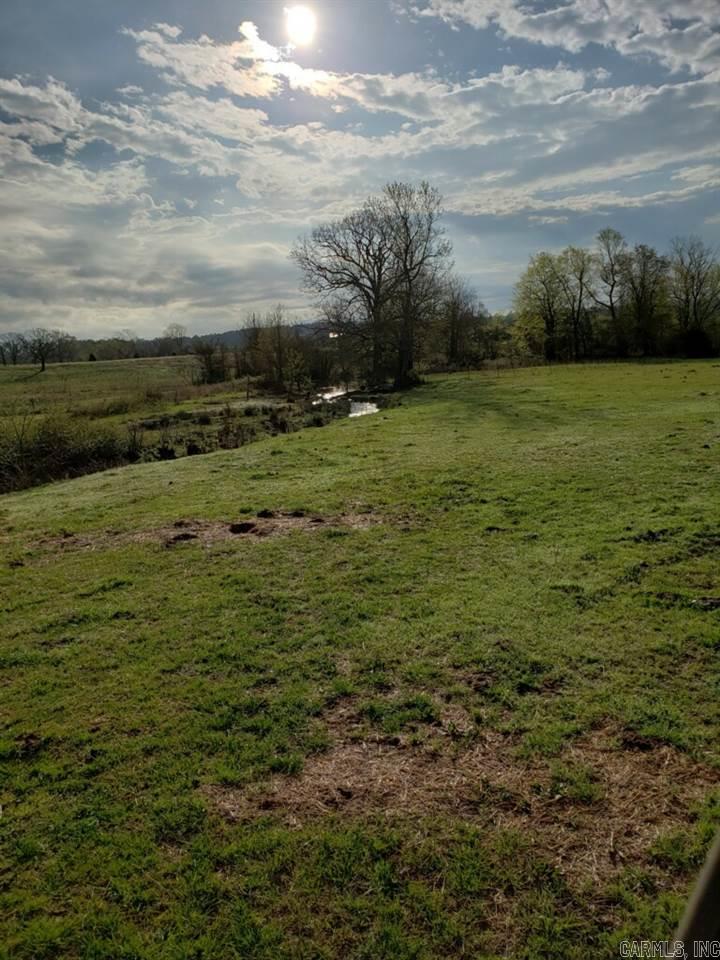 11-01S-25E - Farm