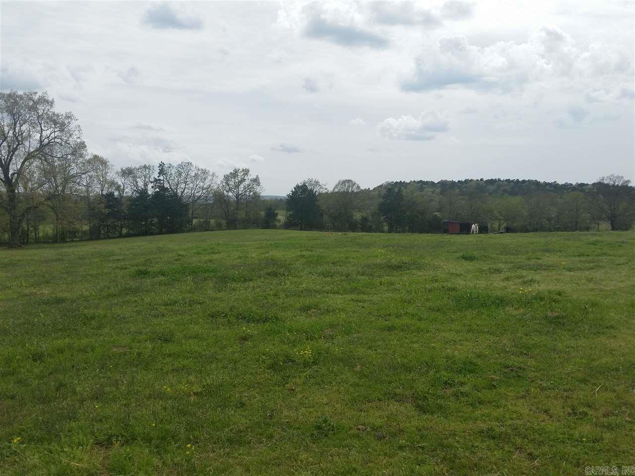11-01S-25E - Farm