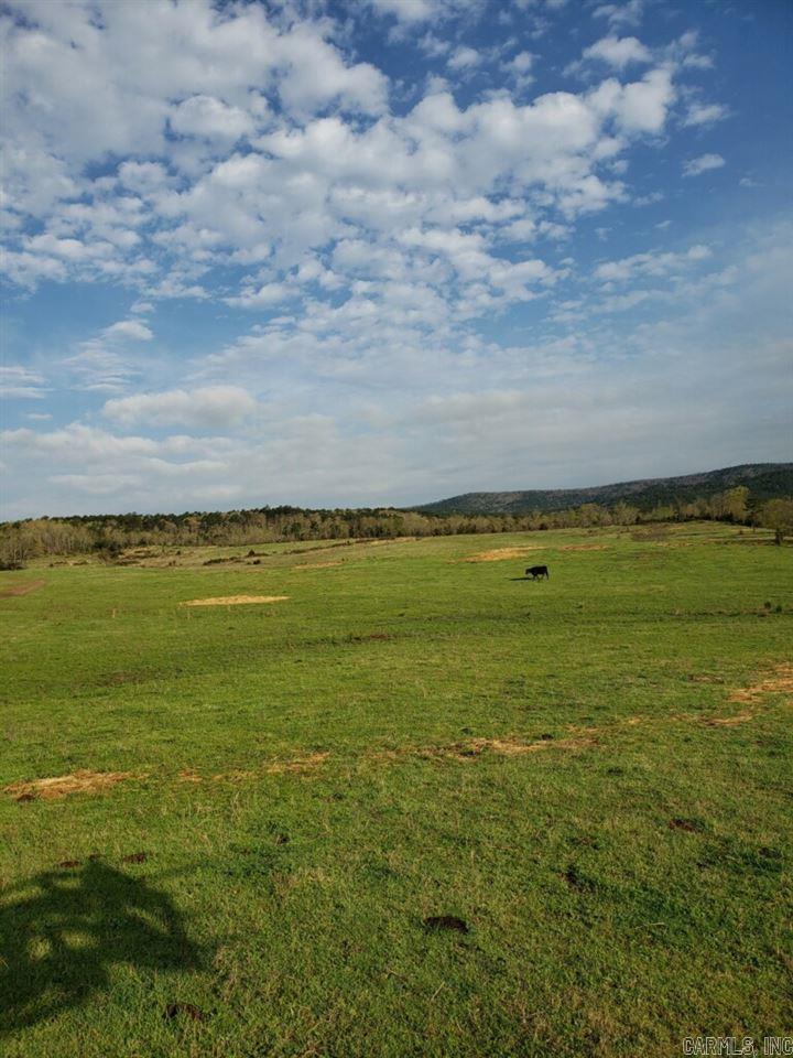11-01S-25E - Farm