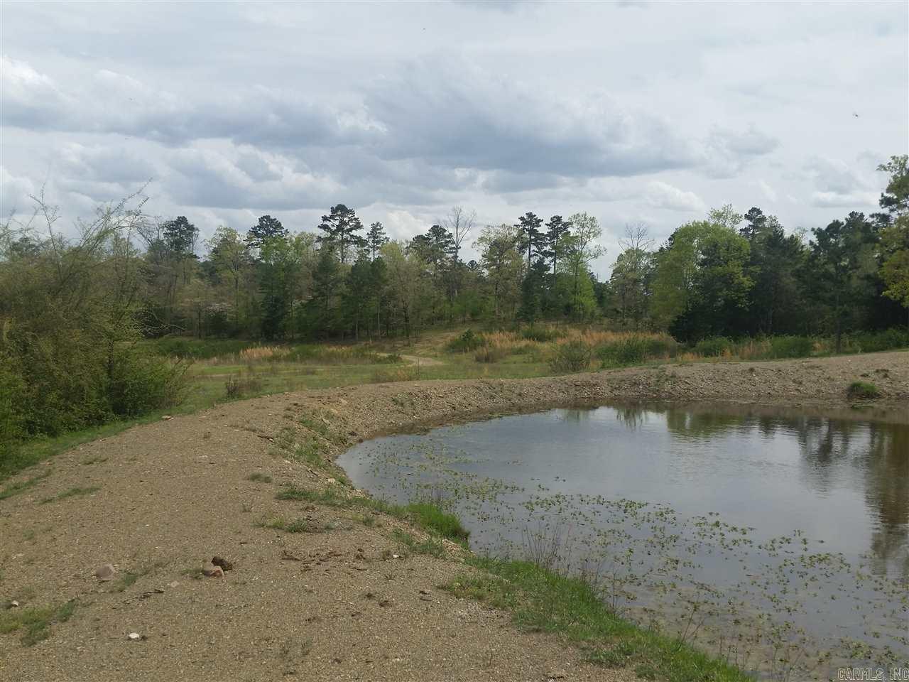 11-01S-25E - Farm