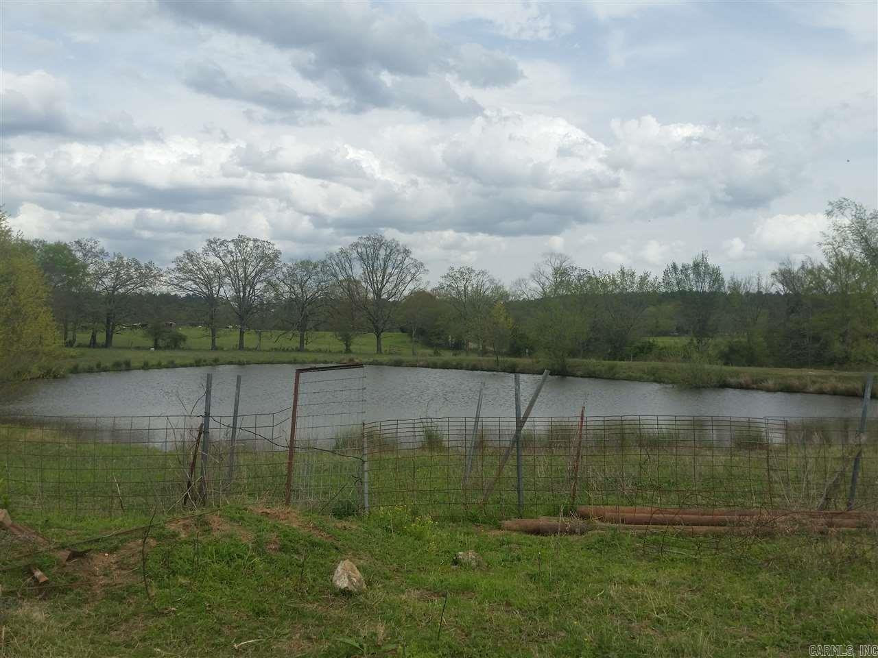 11-01S-25E - Farm