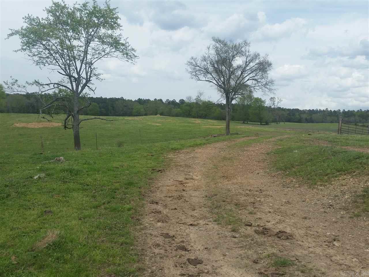 11-01S-25E - Farm