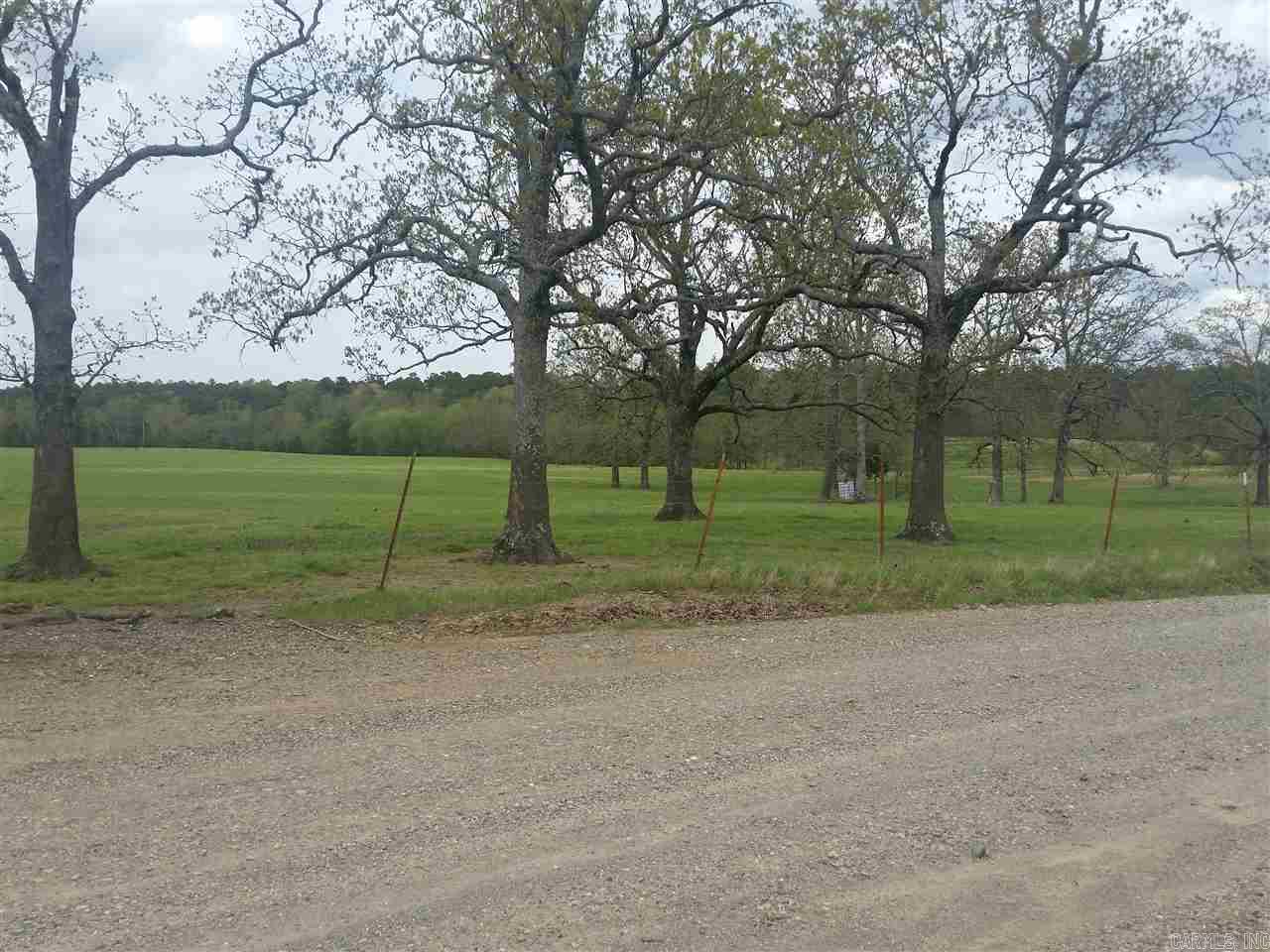11-01S-25E - Farm