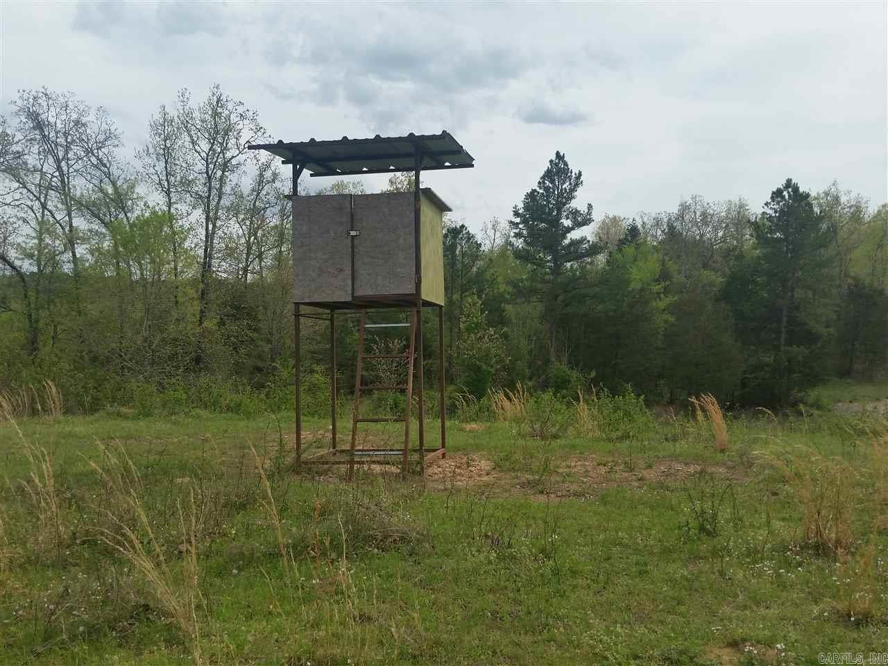 11-01S-25E - Farm