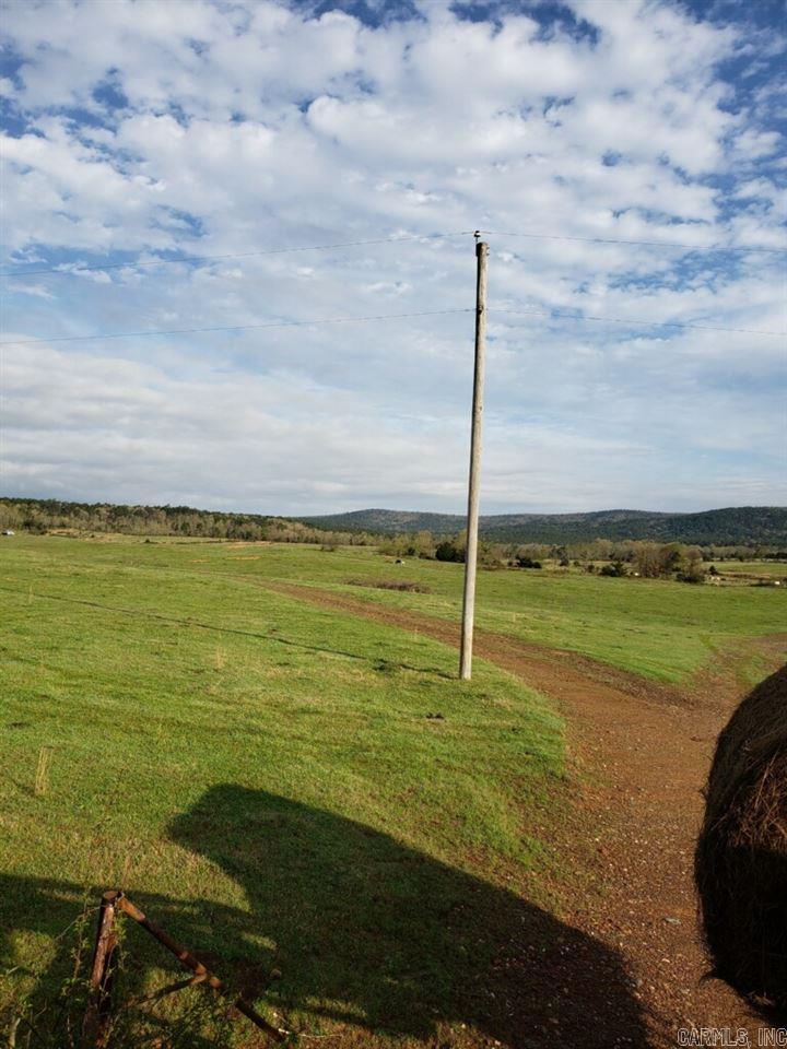 11-01S-25E - Farm