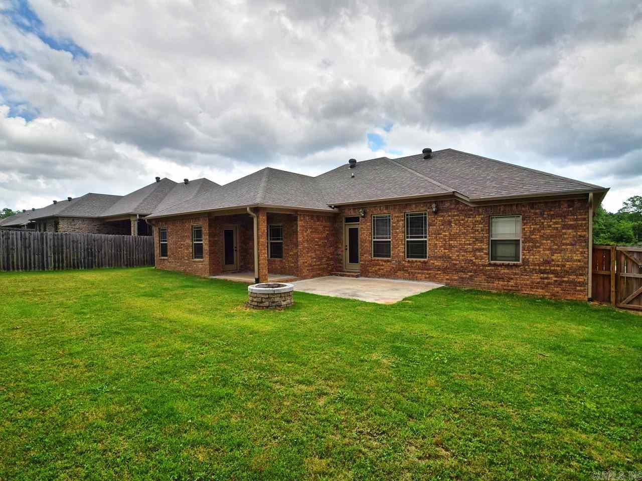 BASE MEADOWS ADDN - Residential