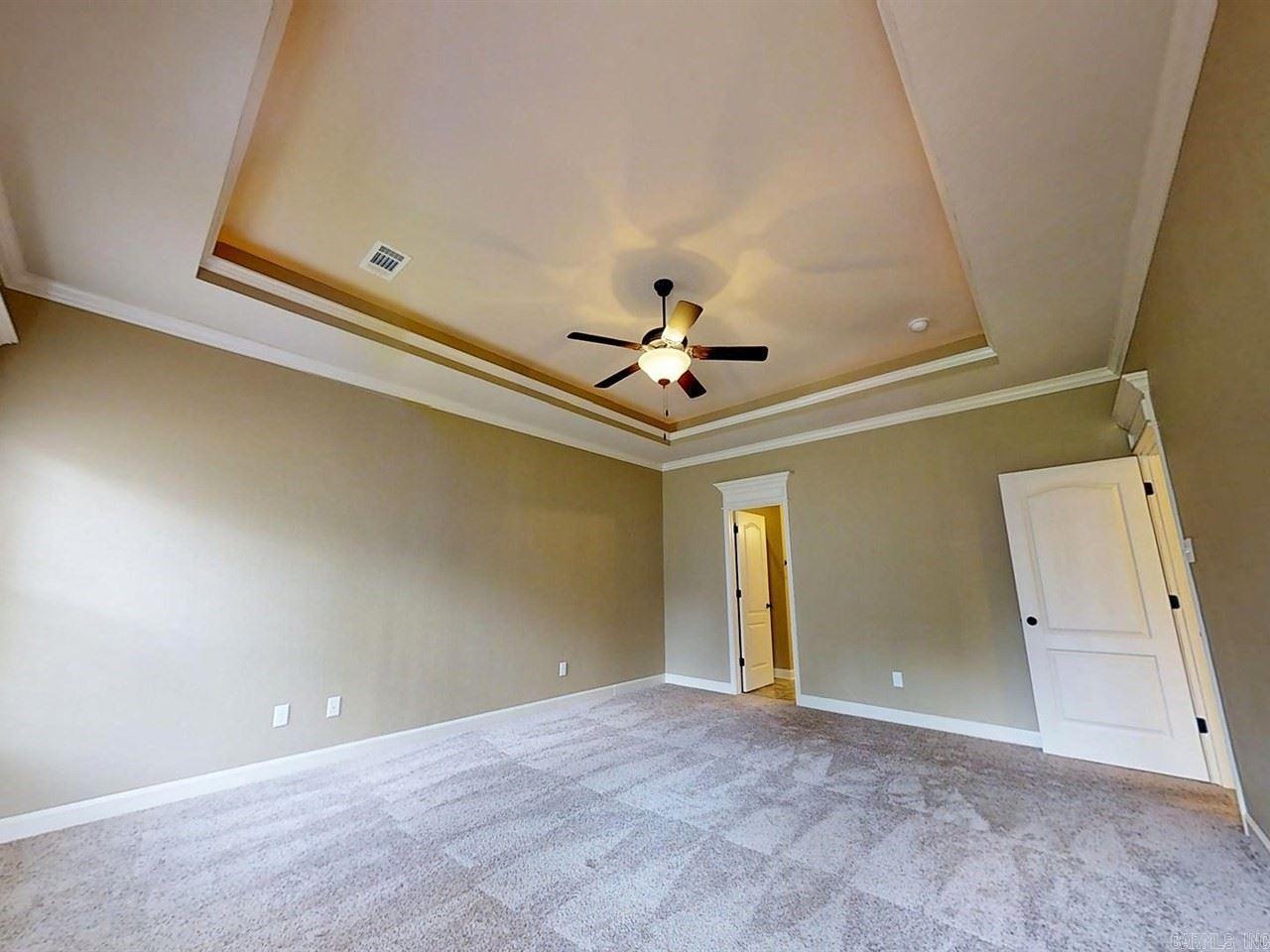 BASE MEADOWS ADDN - Residential