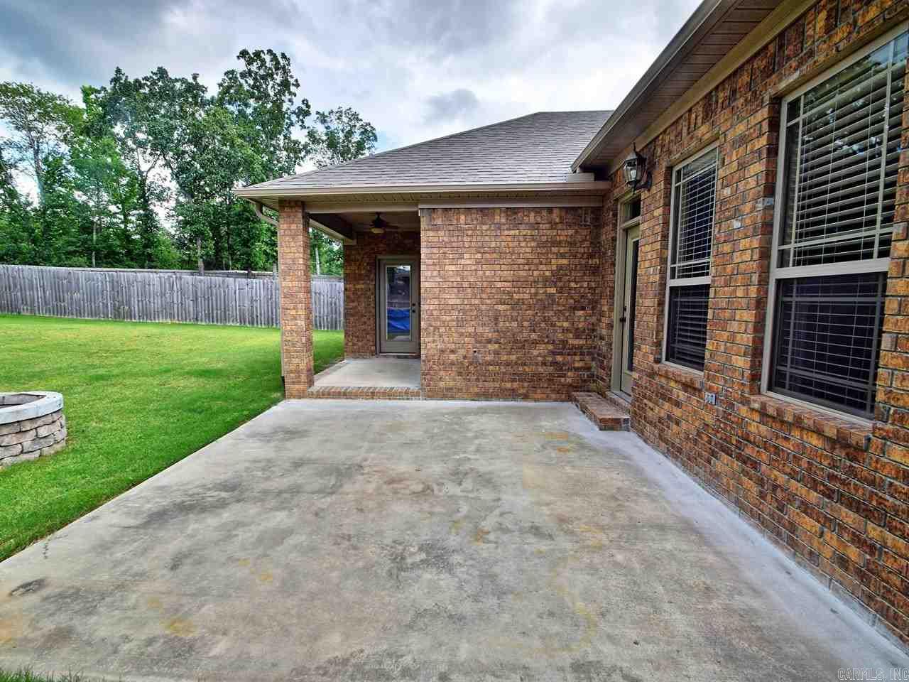 BASE MEADOWS ADDN - Residential