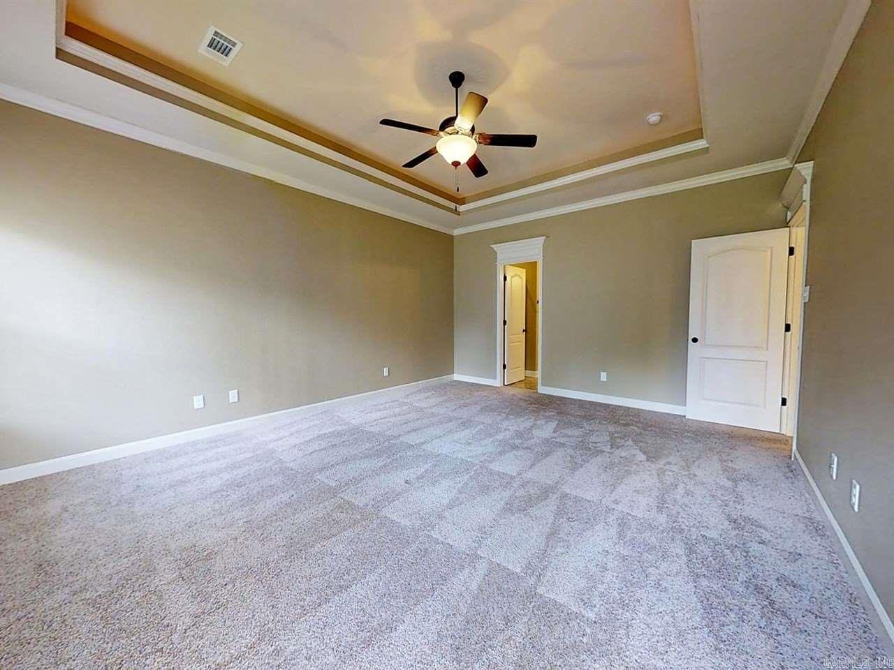 BASE MEADOWS ADDN - Residential
