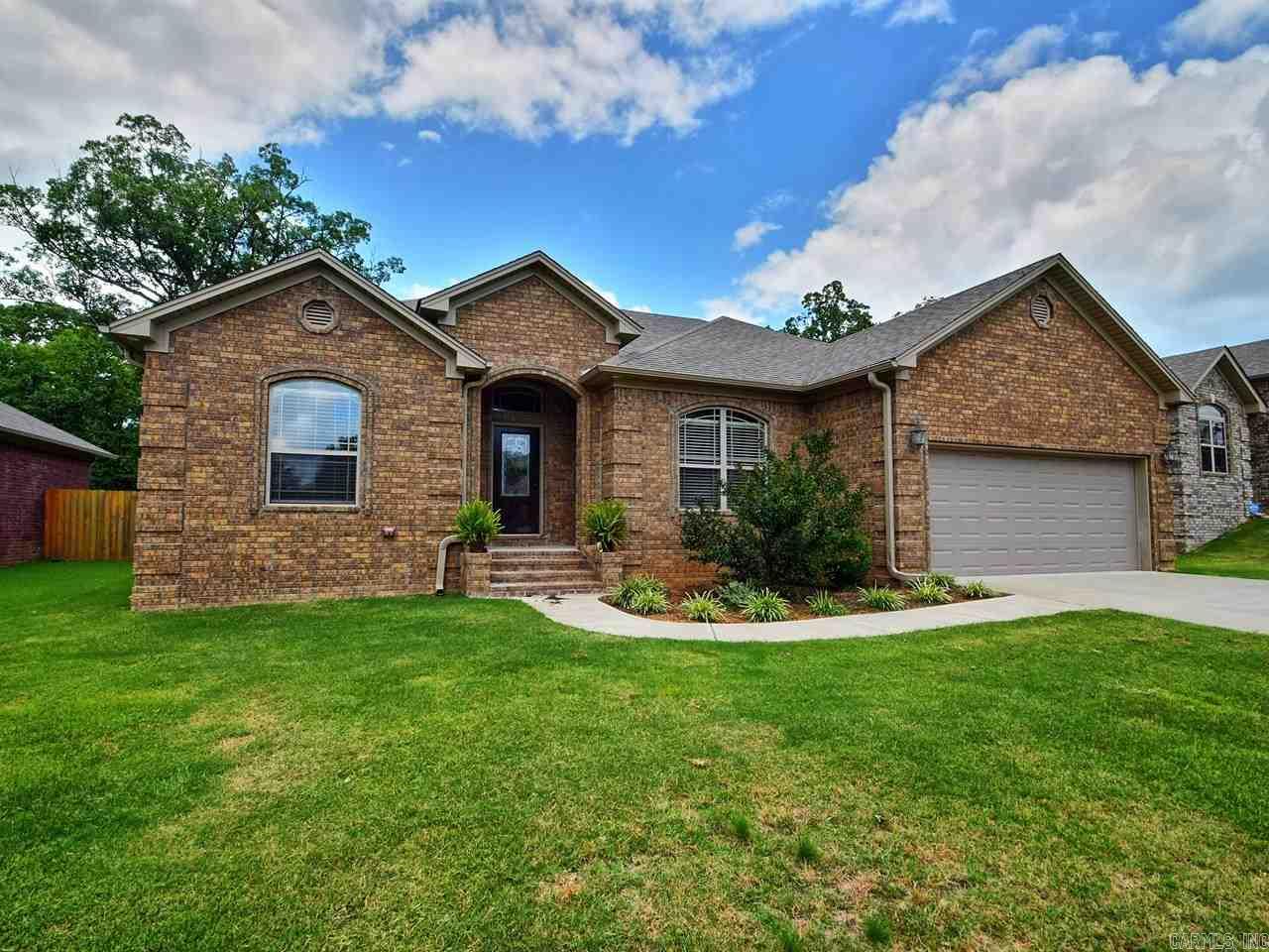 BASE MEADOWS ADDN - Residential