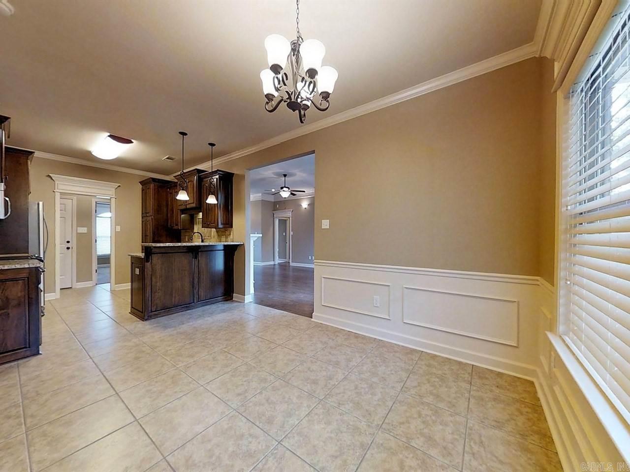 BASE MEADOWS ADDN - Residential