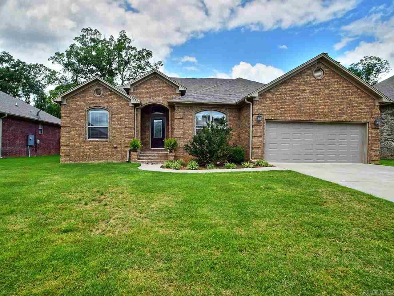 BASE MEADOWS ADDN - Residential