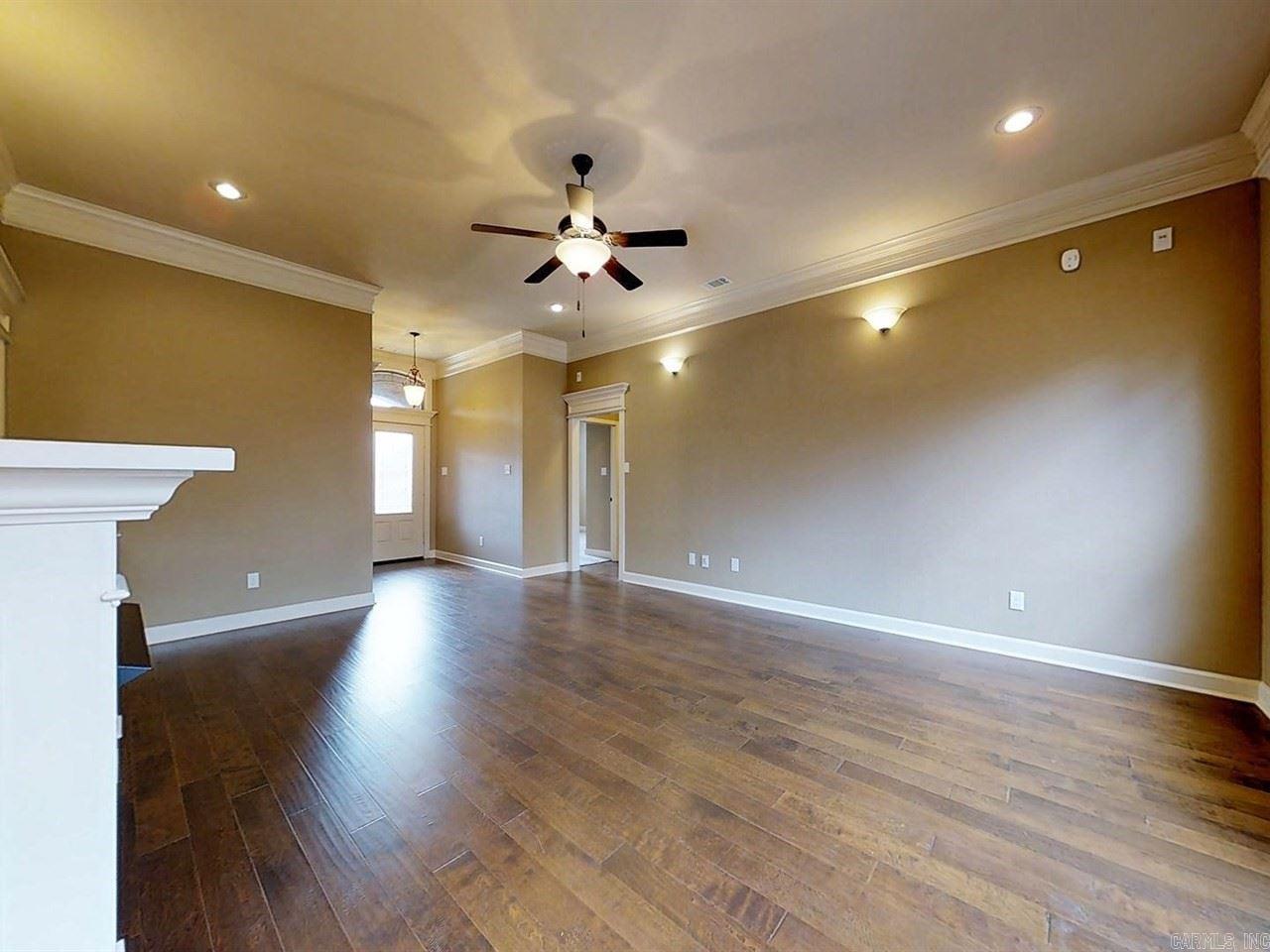 BASE MEADOWS ADDN - Residential