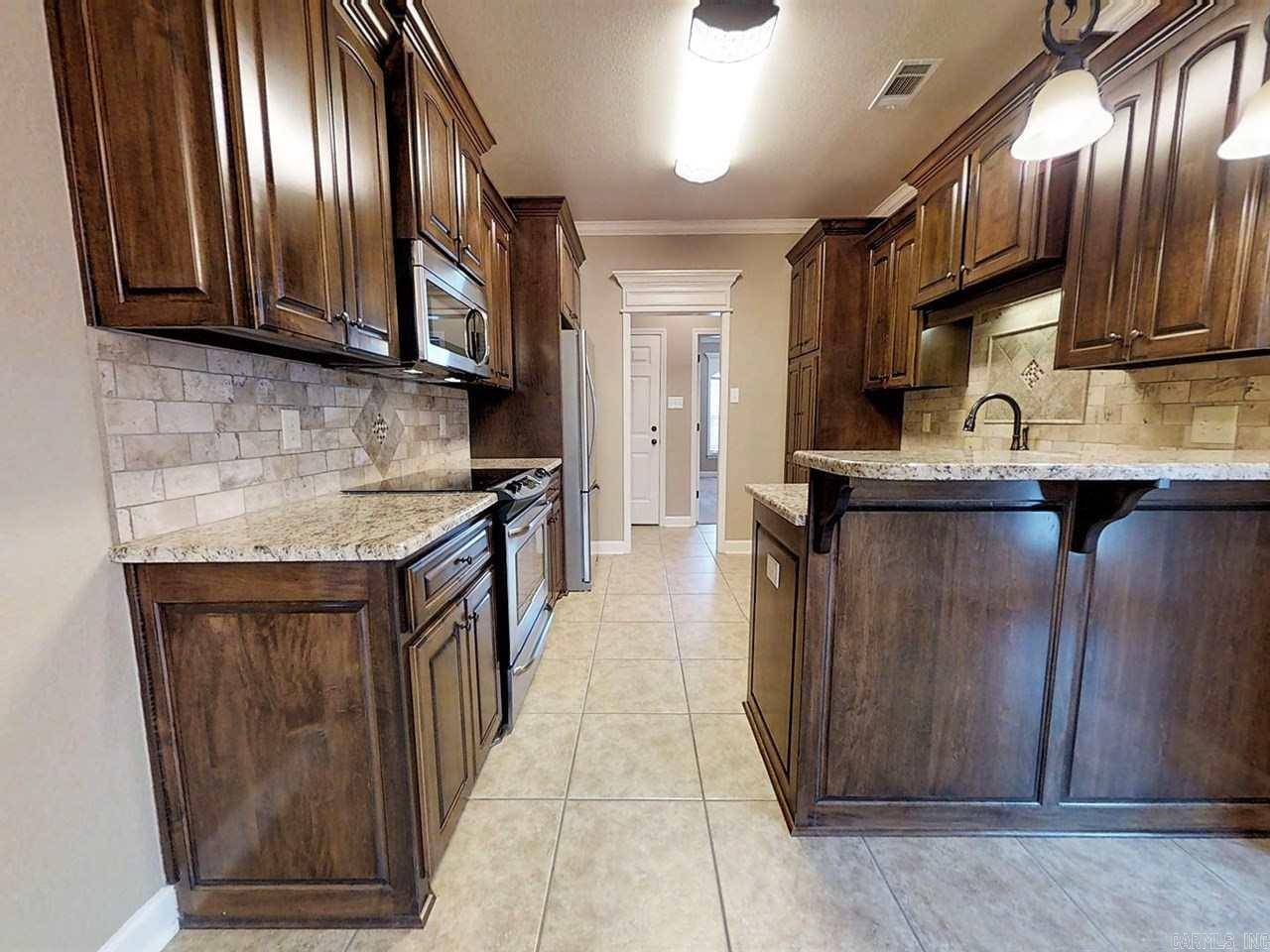 BASE MEADOWS ADDN - Residential