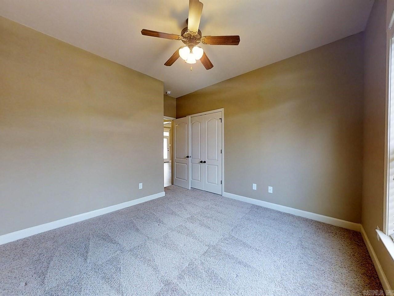 BASE MEADOWS ADDN - Residential