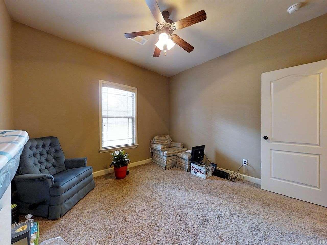BASE MEADOWS ADDN - Residential