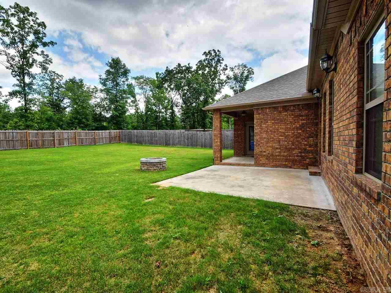 BASE MEADOWS ADDN - Residential