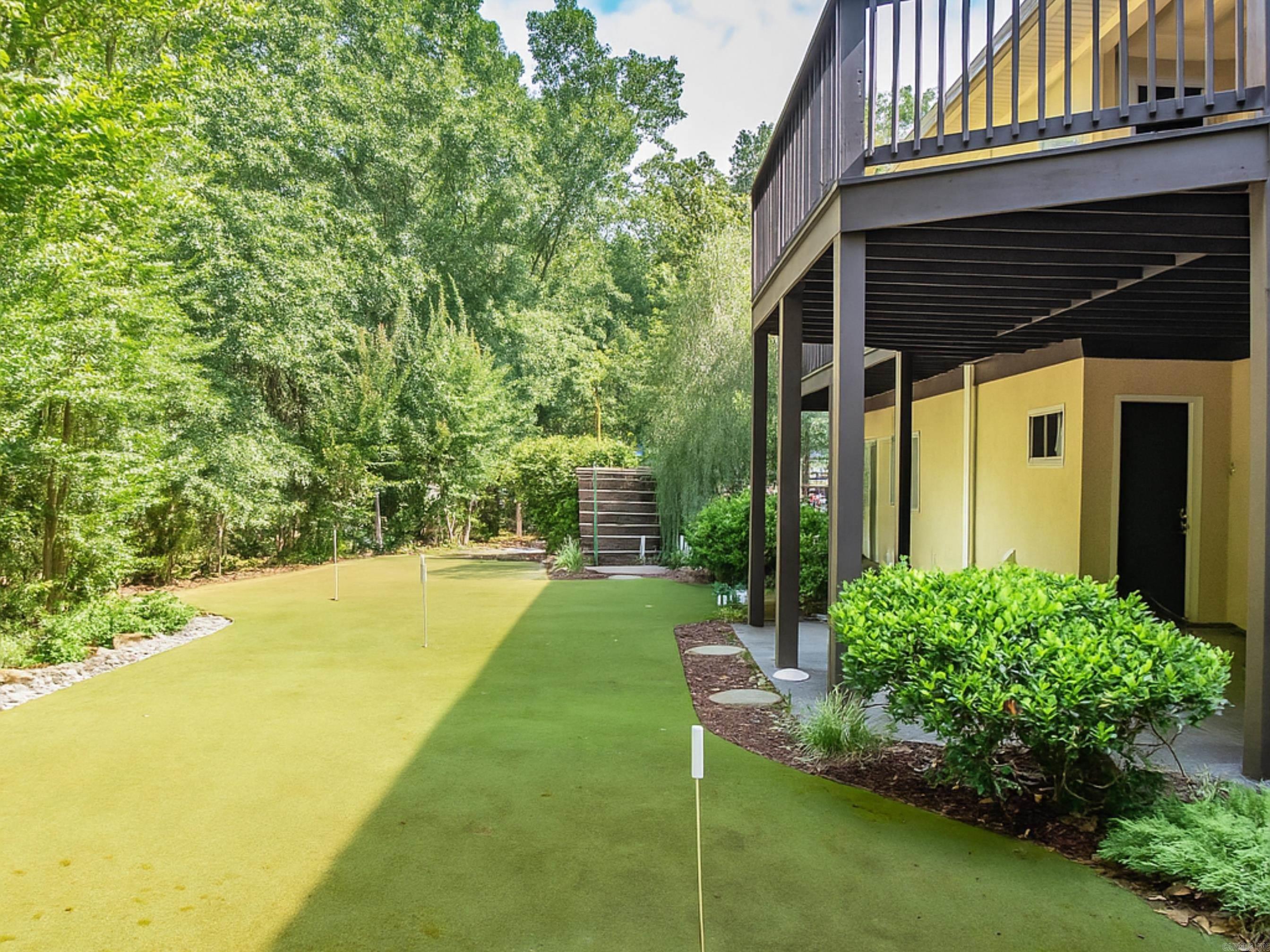 Promesa - Residential