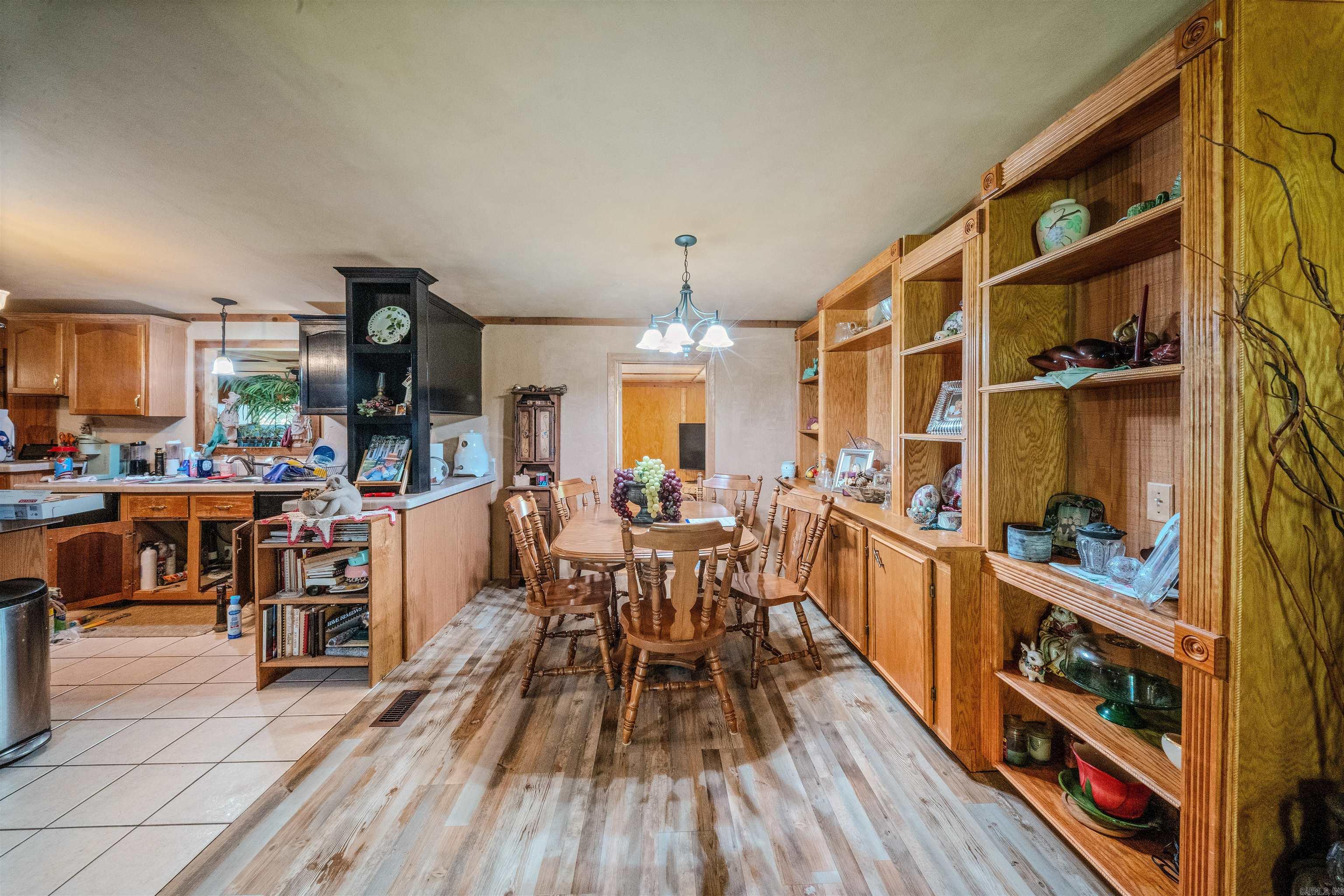 AVILLA VICINAGE - Residential