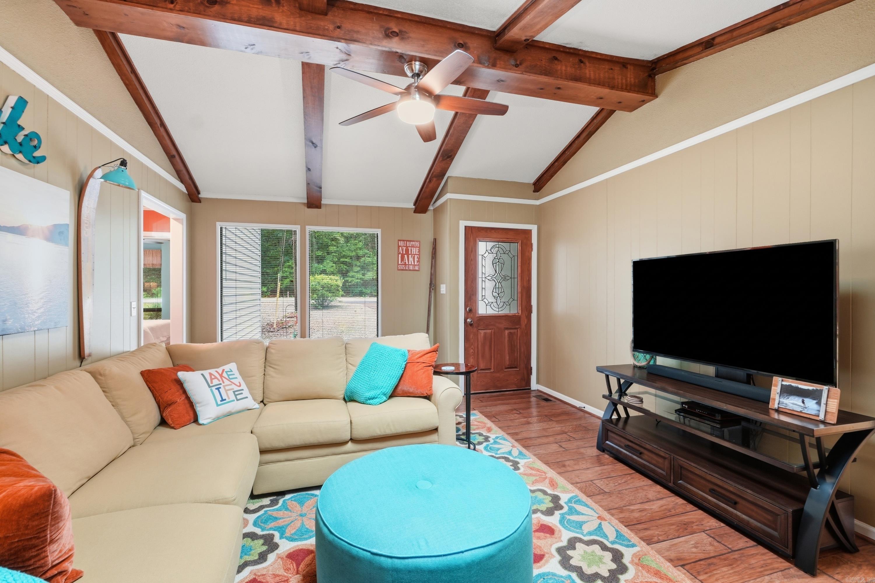 INDIAN HILLS - Residential
