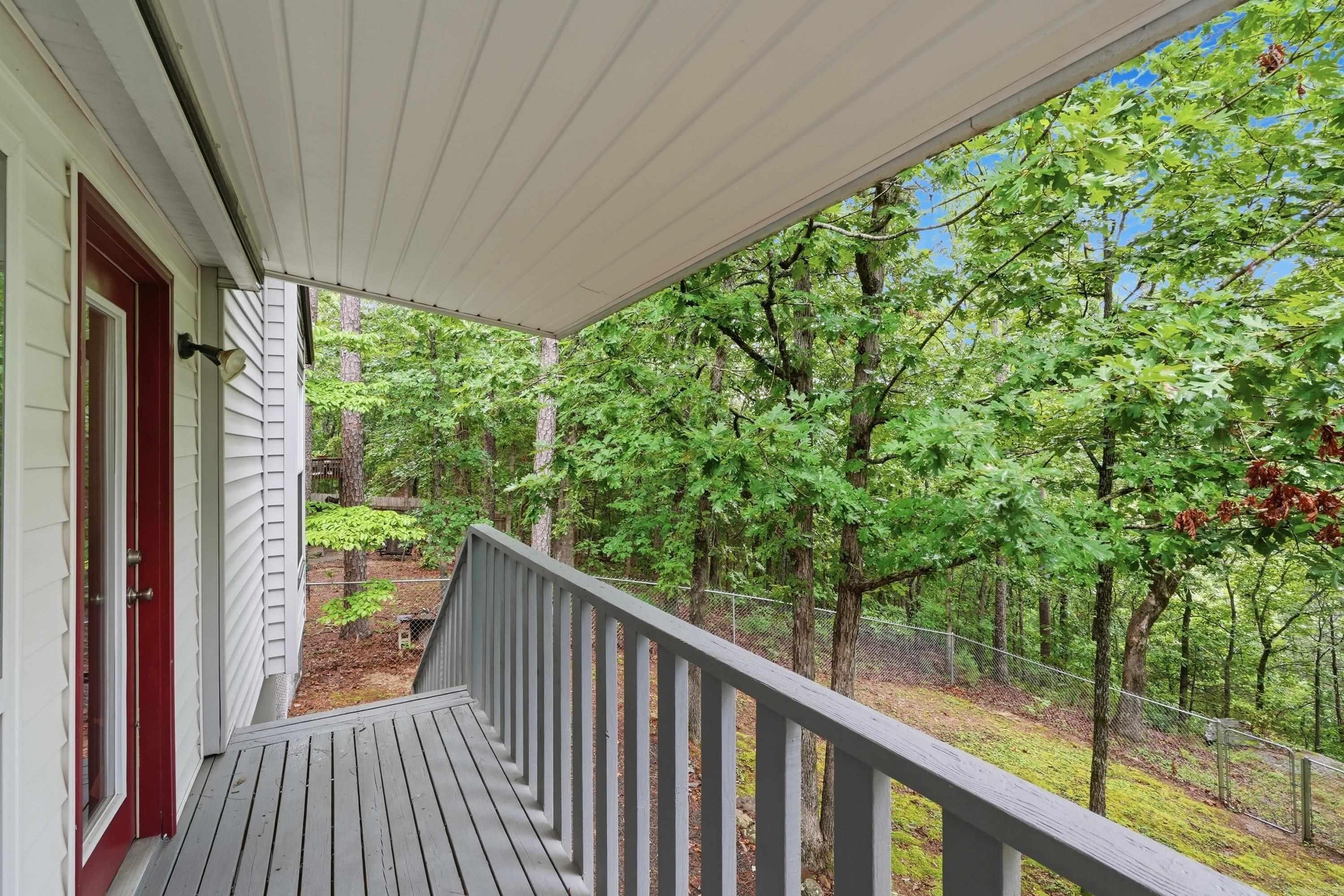 INDIAN HILLS - Residential