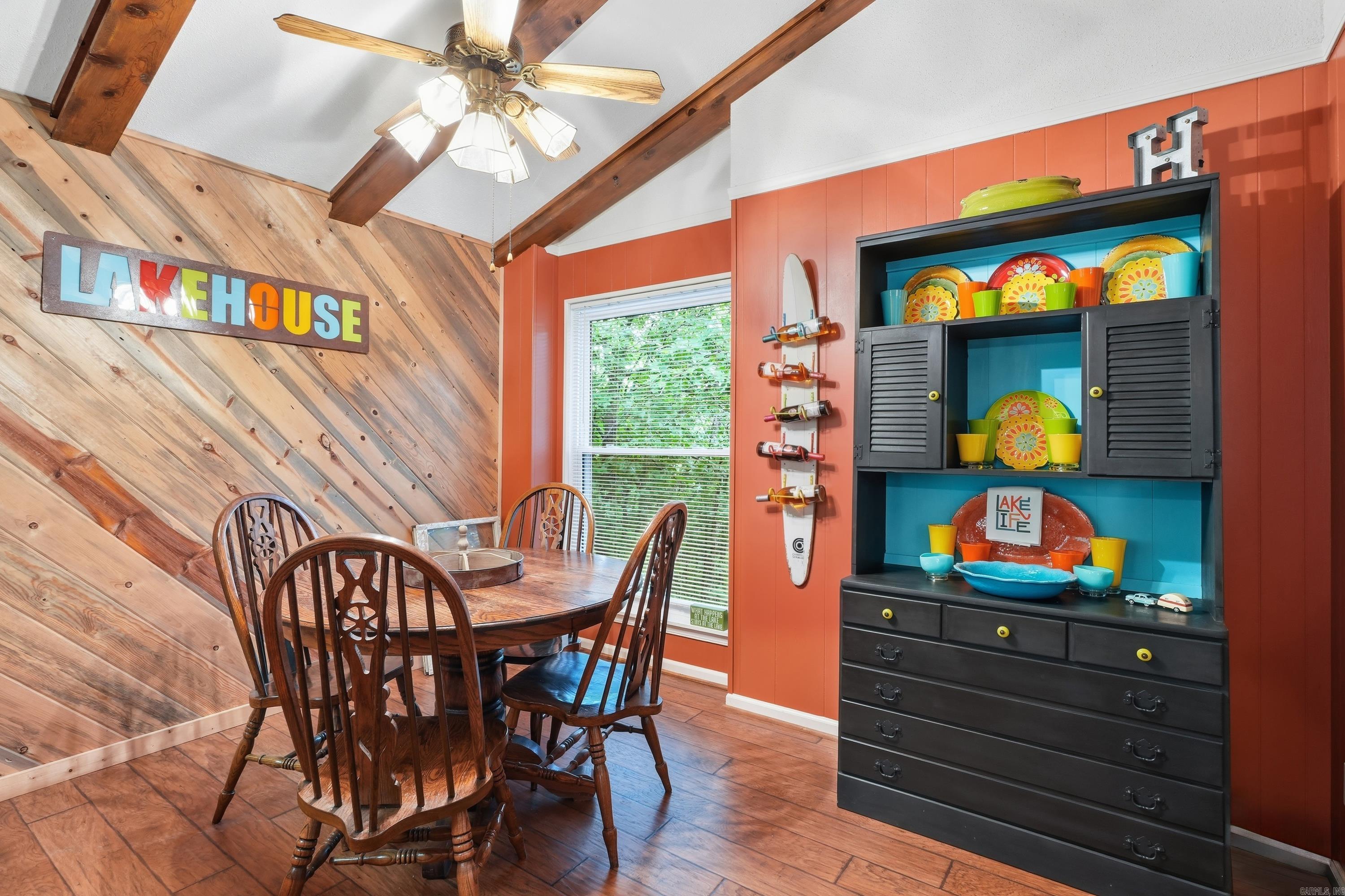 INDIAN HILLS - Residential