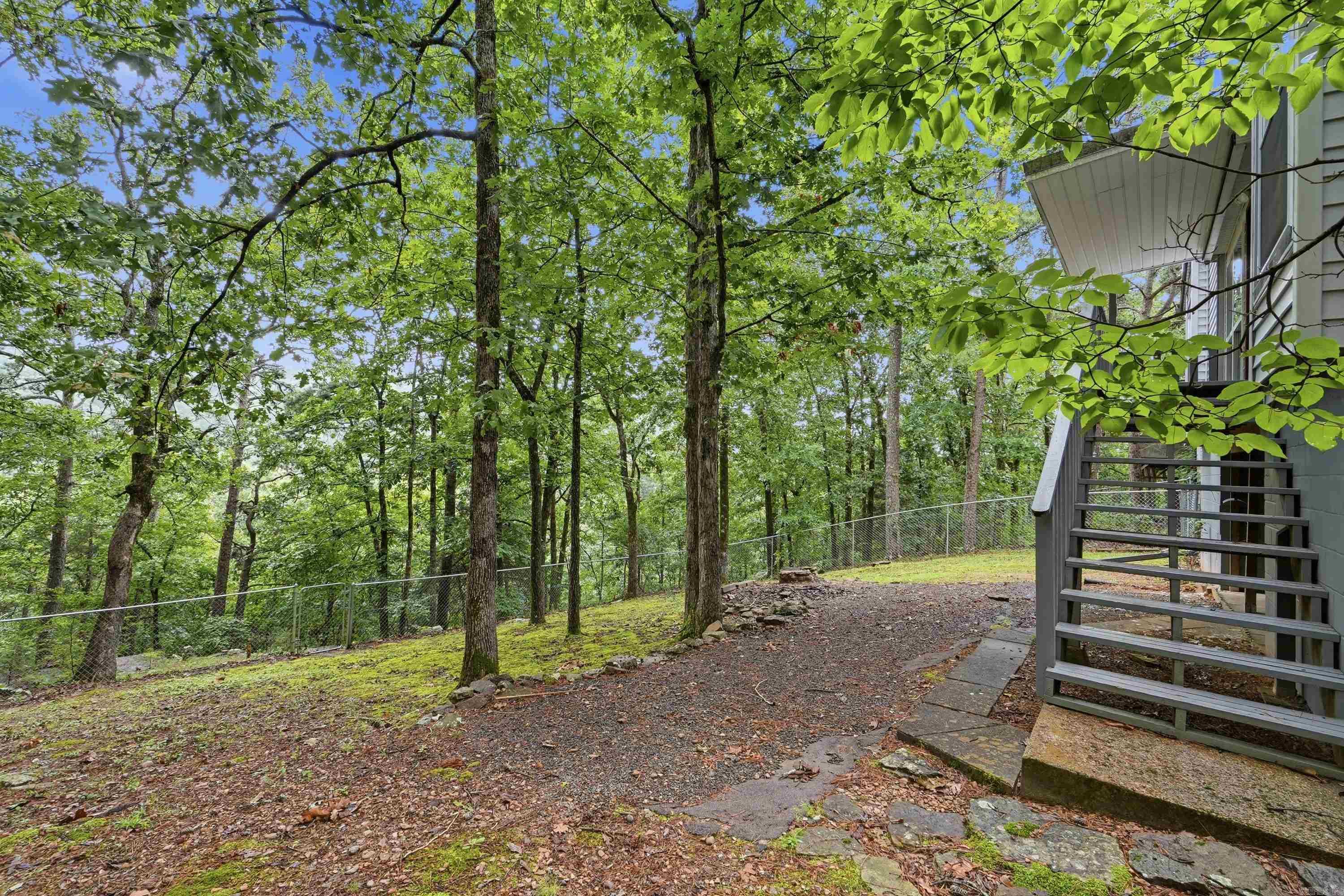 INDIAN HILLS - Residential