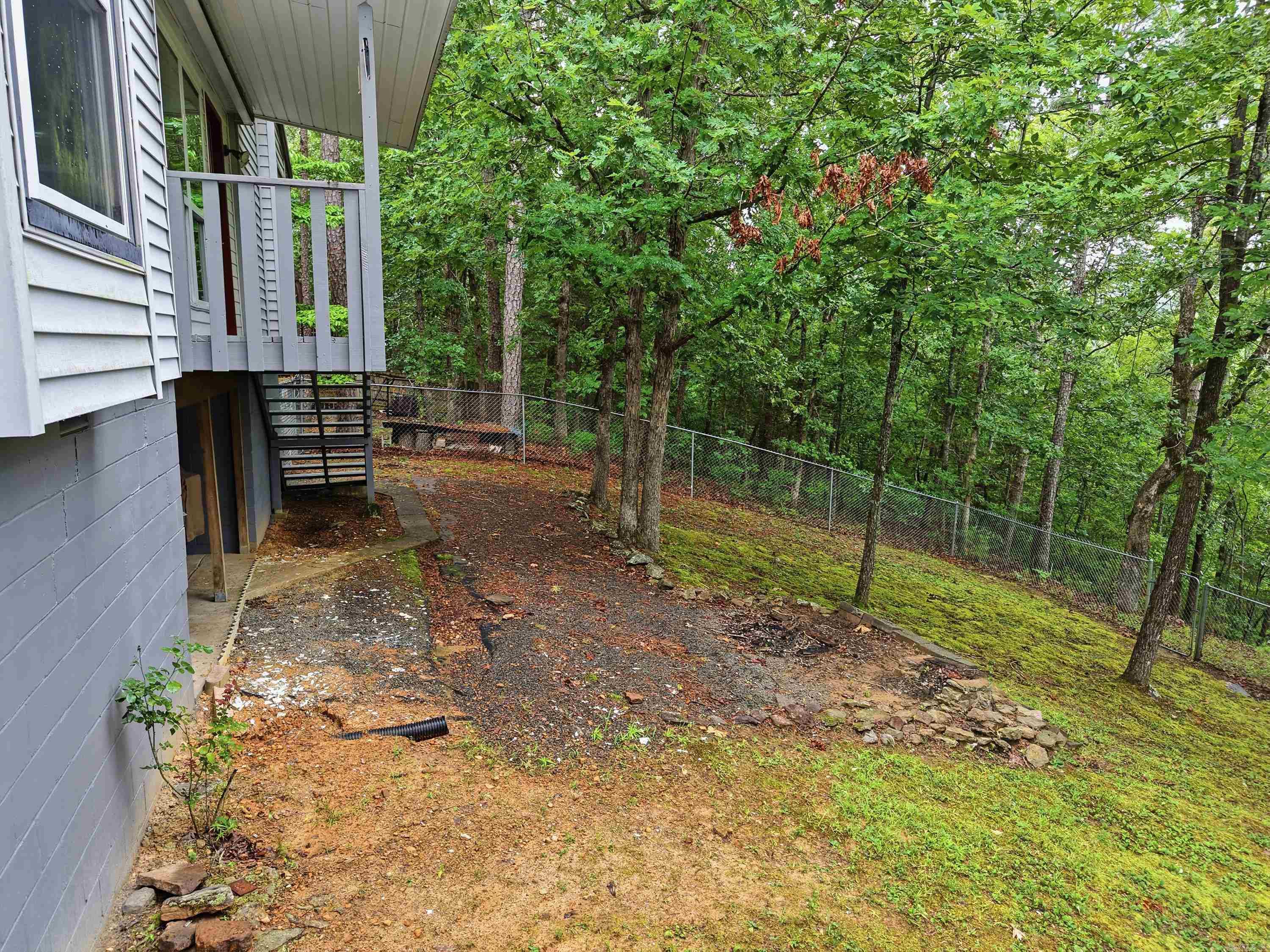 INDIAN HILLS - Residential