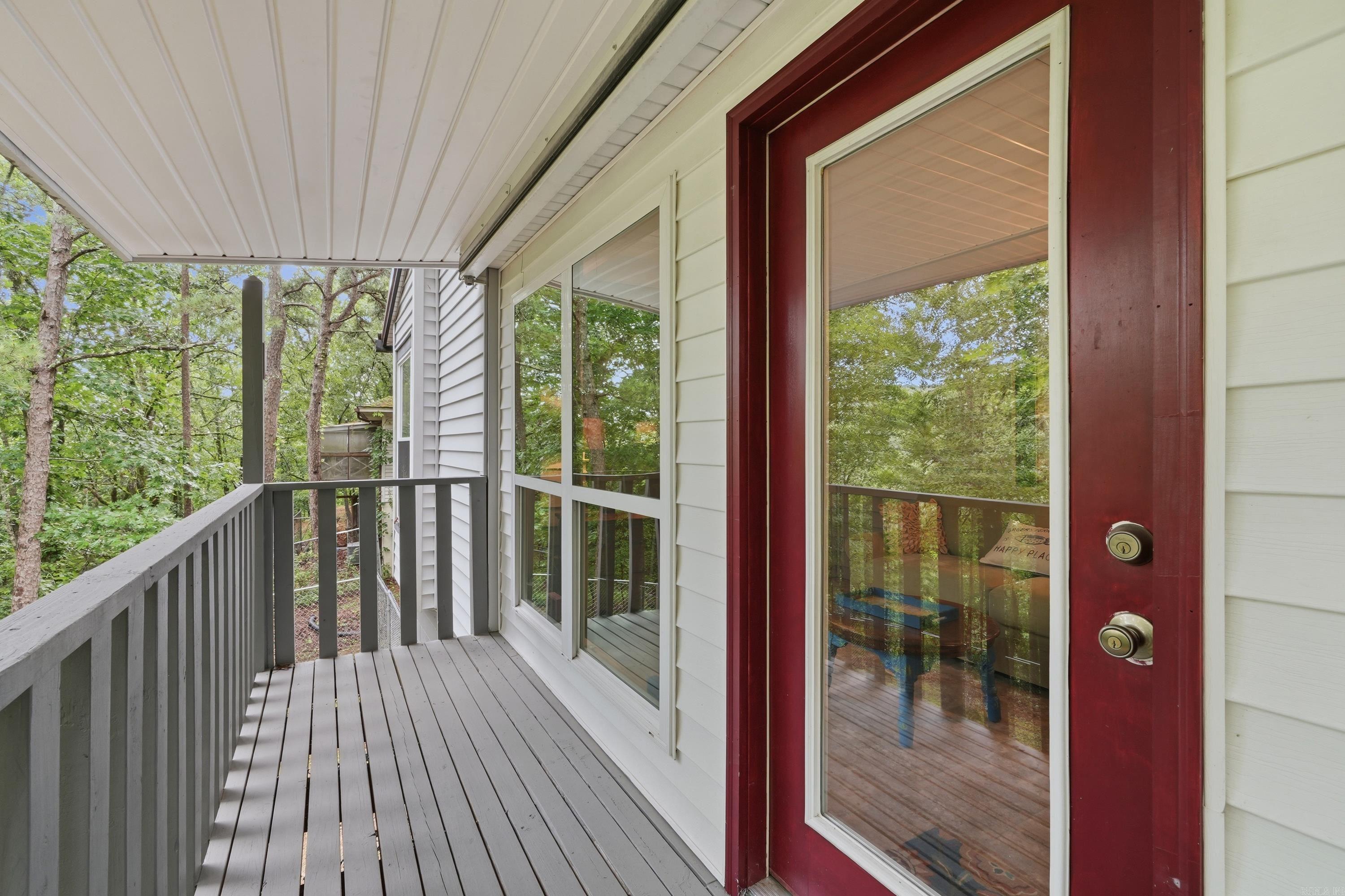INDIAN HILLS - Residential