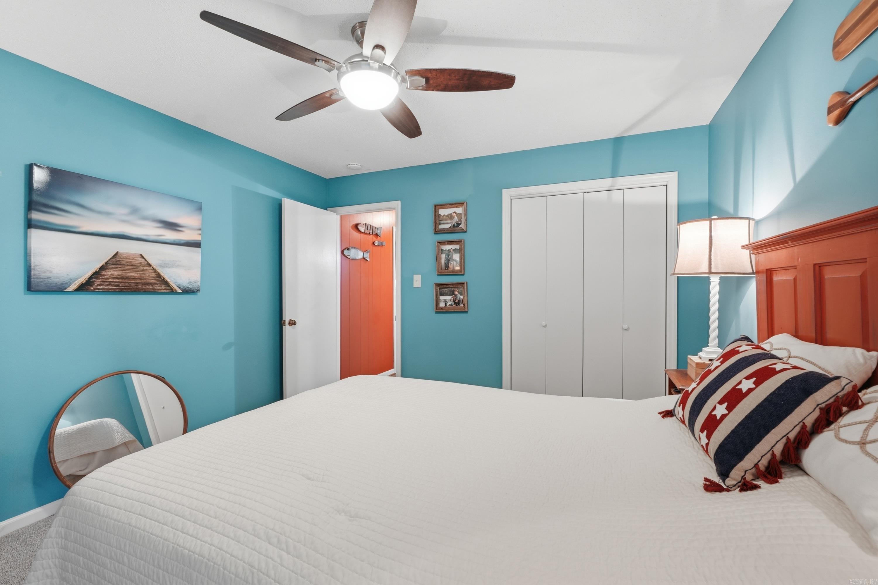 INDIAN HILLS - Residential