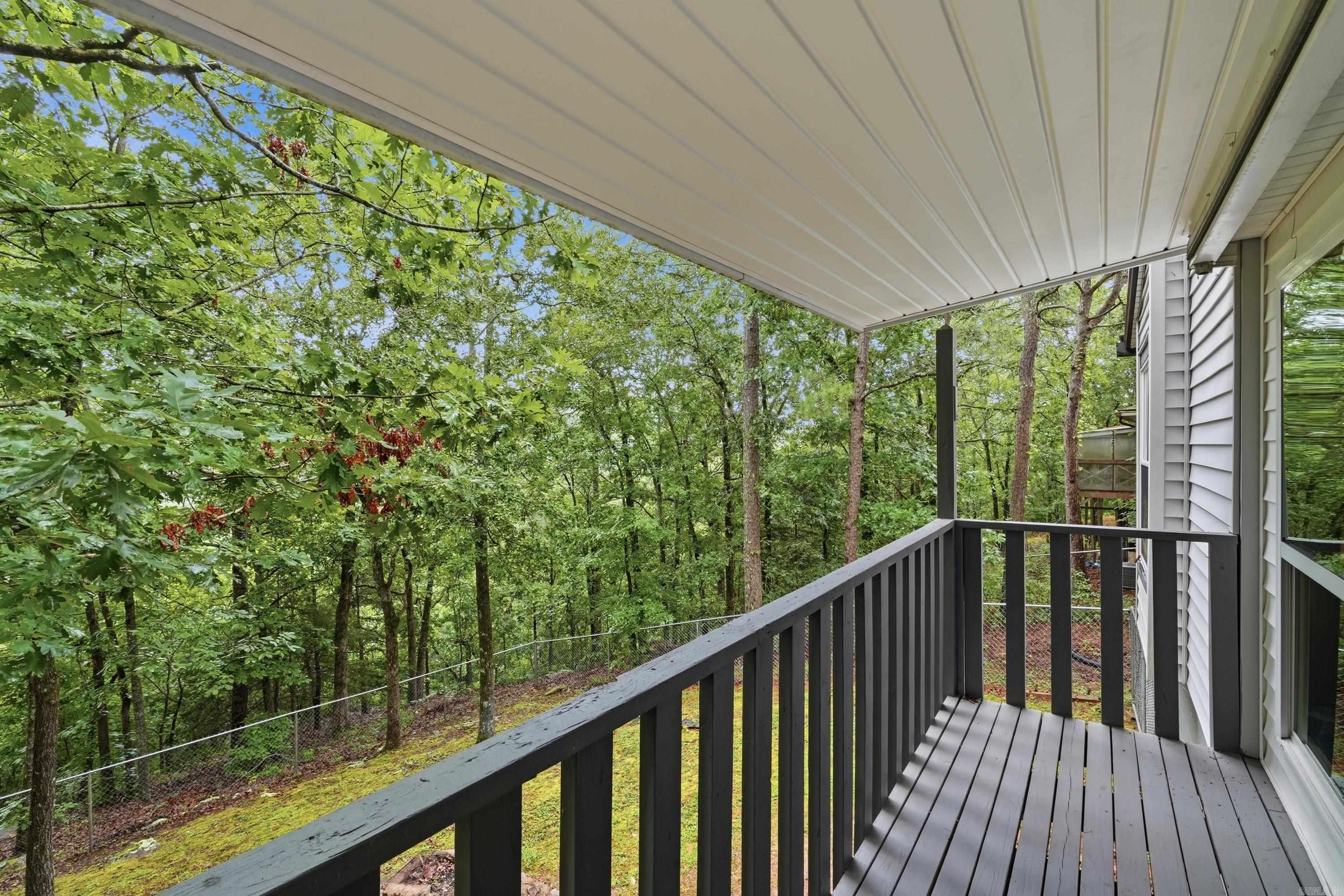 INDIAN HILLS - Residential